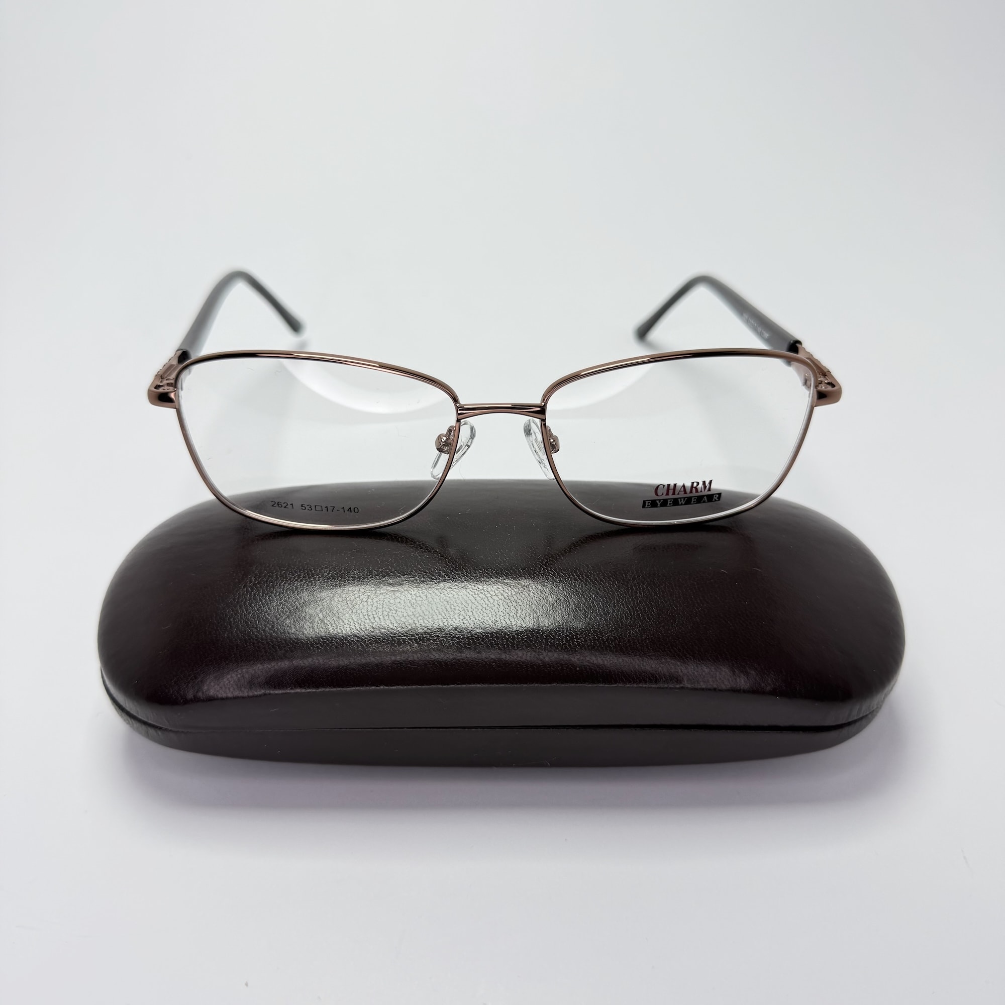 Charm 2621 - Optika Lumera