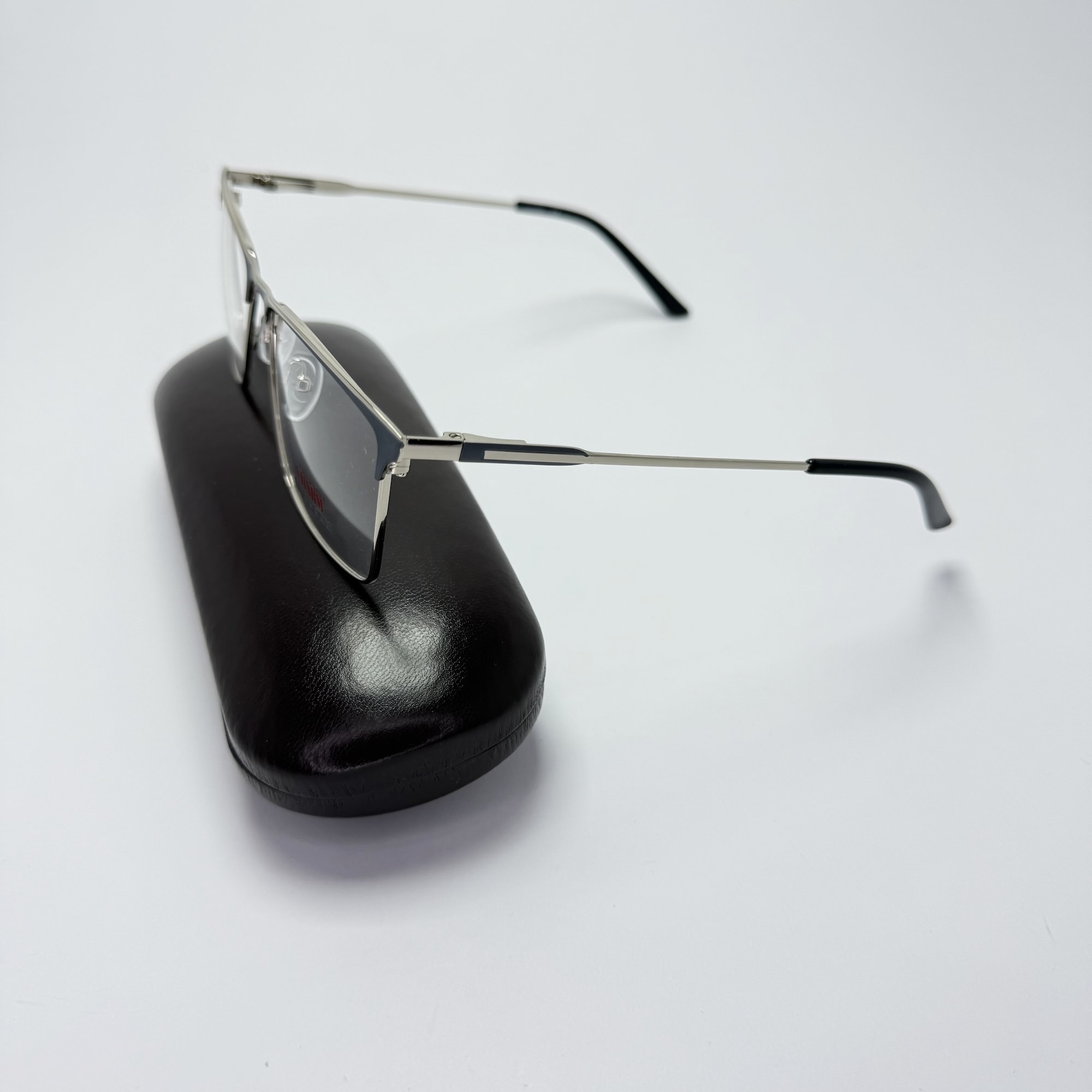 Charm 4570 - Optika Lumera