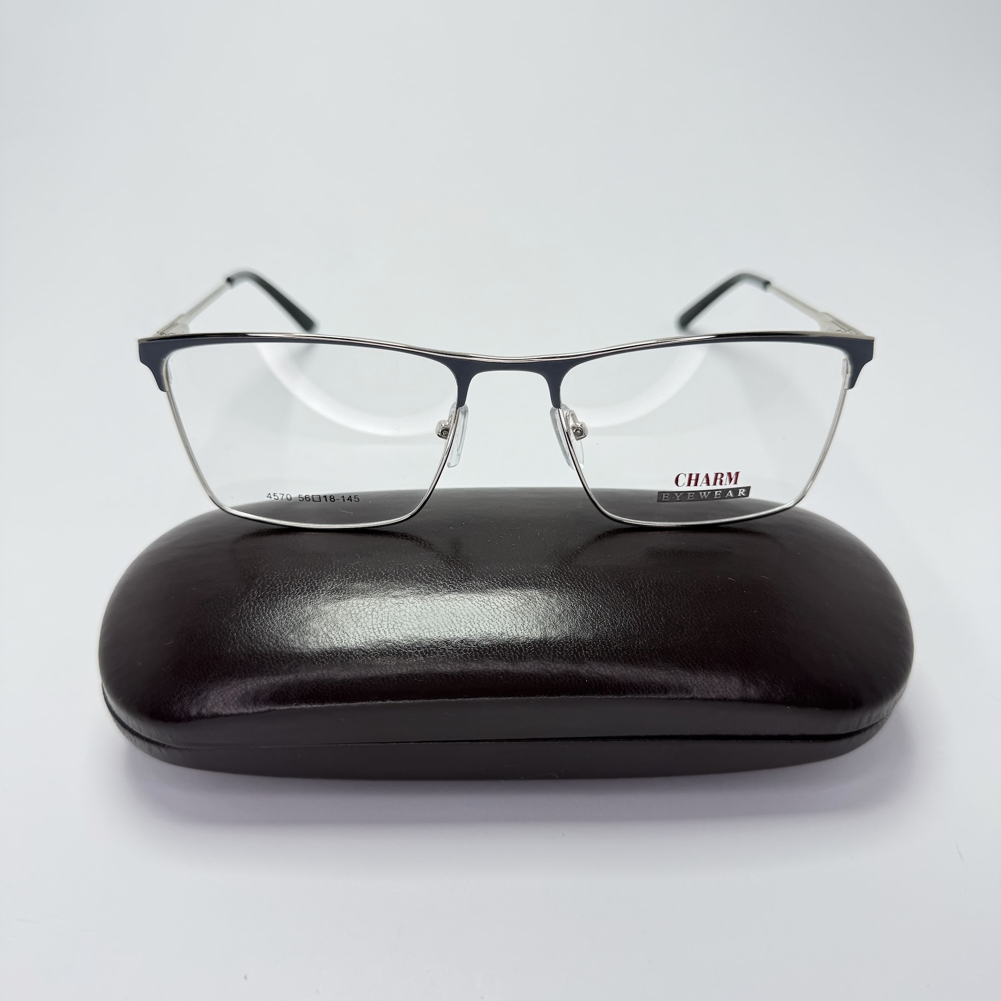 Charm 4570 - Optika Lumera