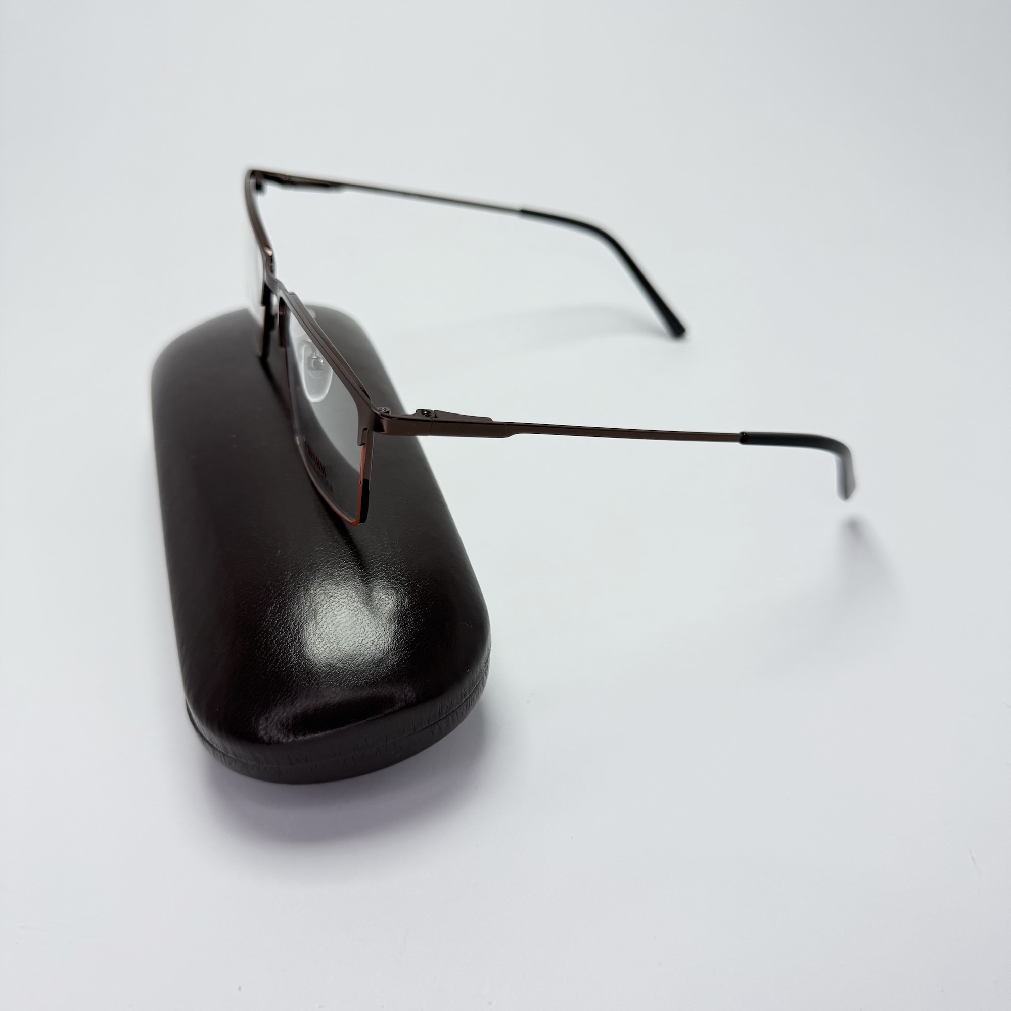 Charm 629 - Optika Lumera