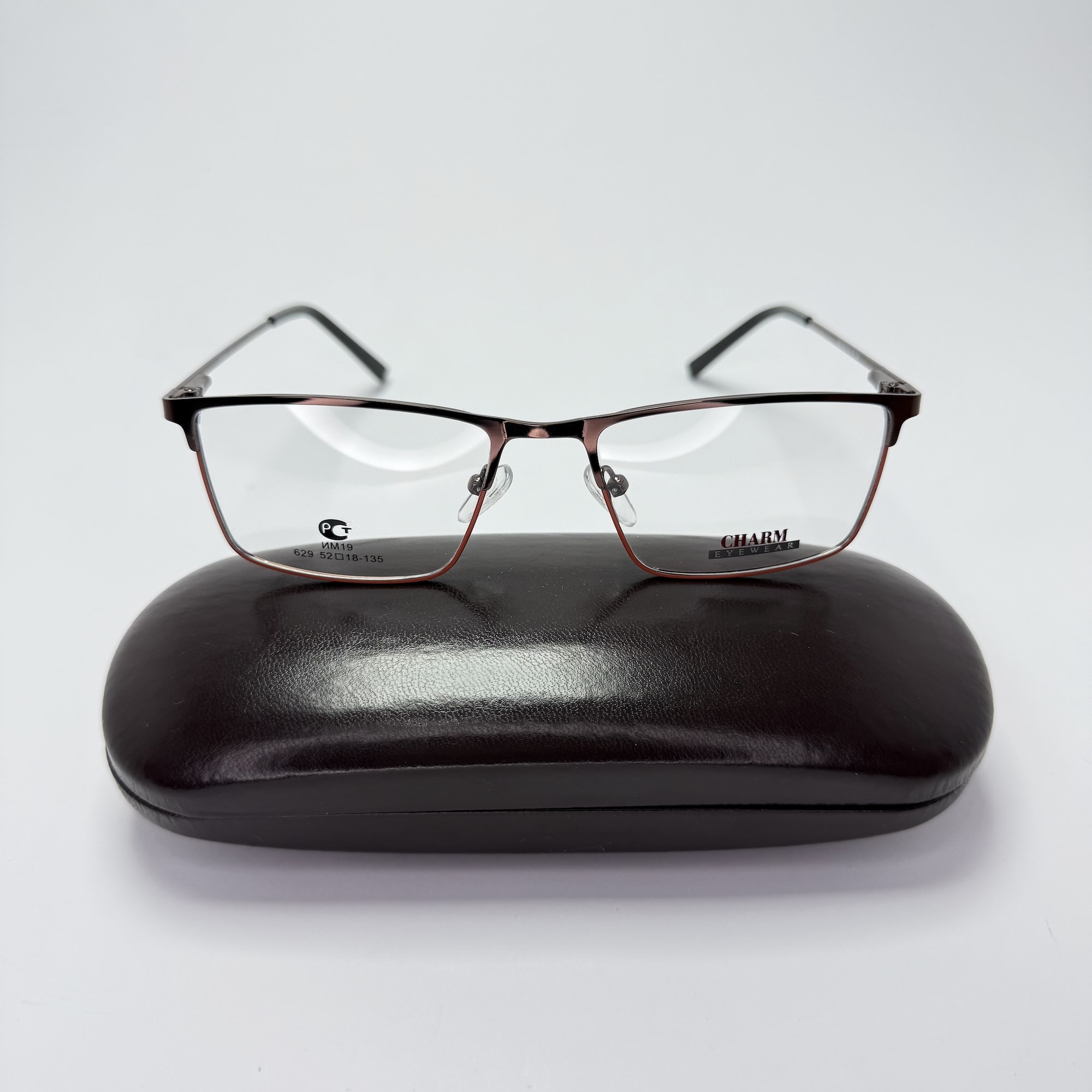 Charm 629 - Optika Lumera