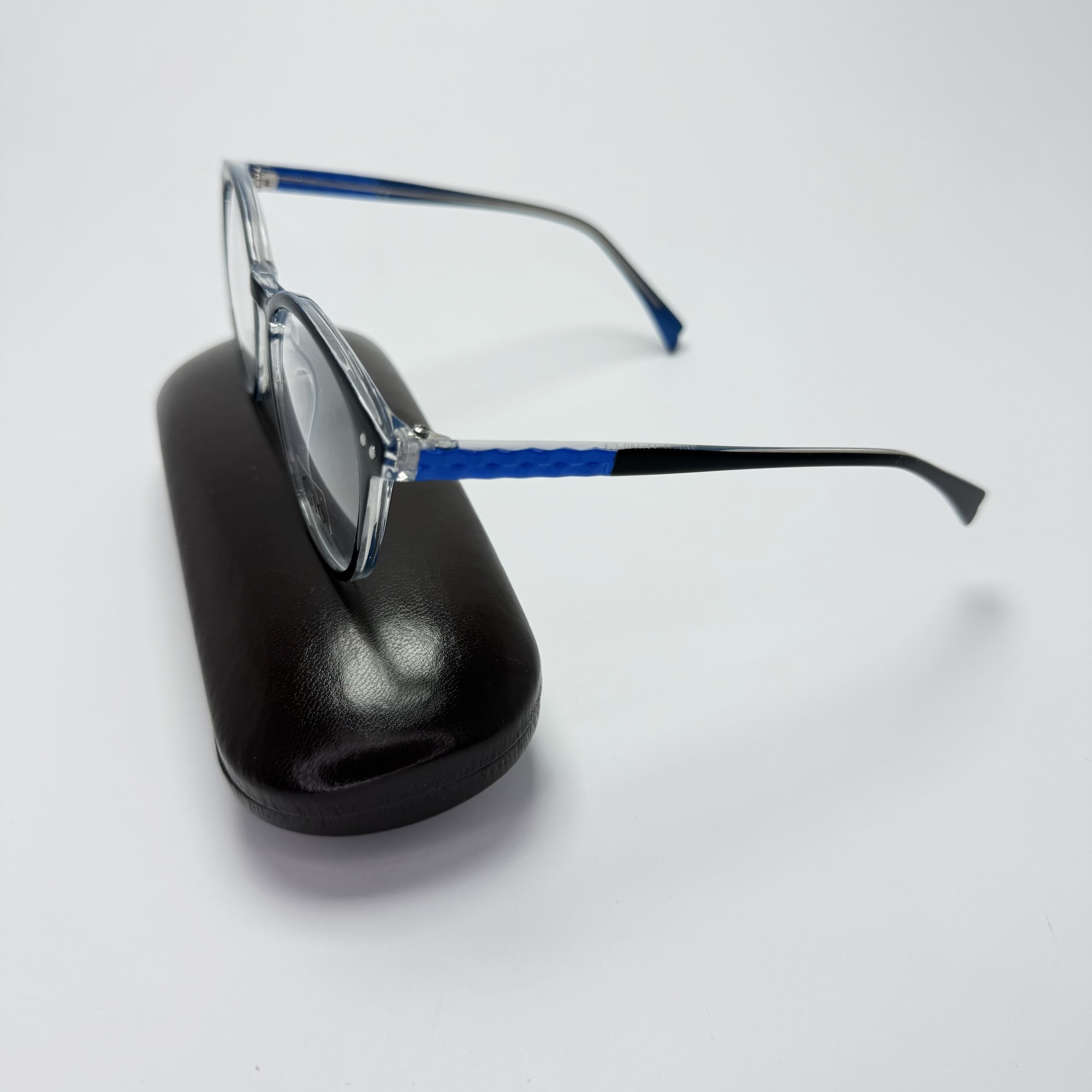 Gio 520 - Optika Lumera