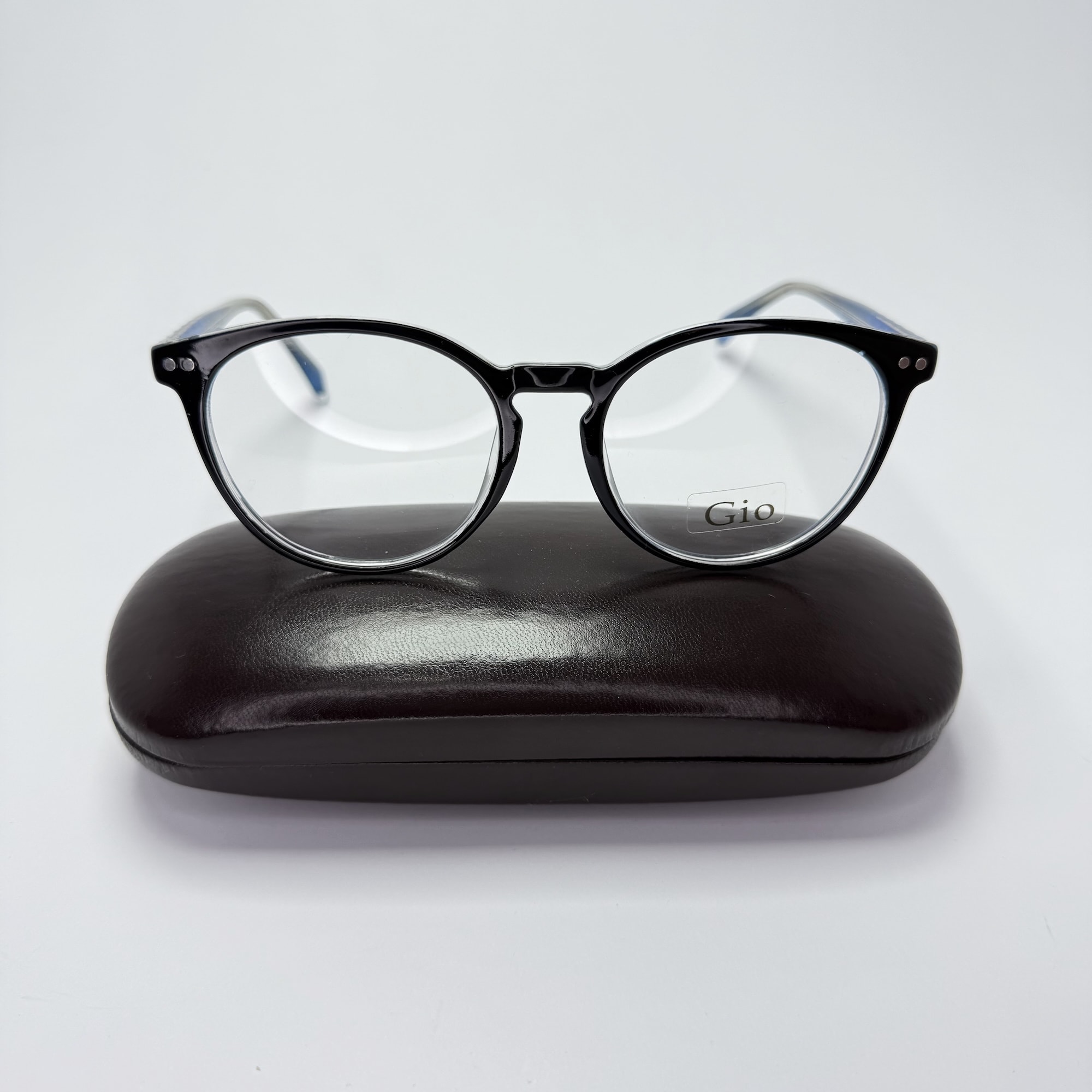 Gio 520 - Optika Lumera