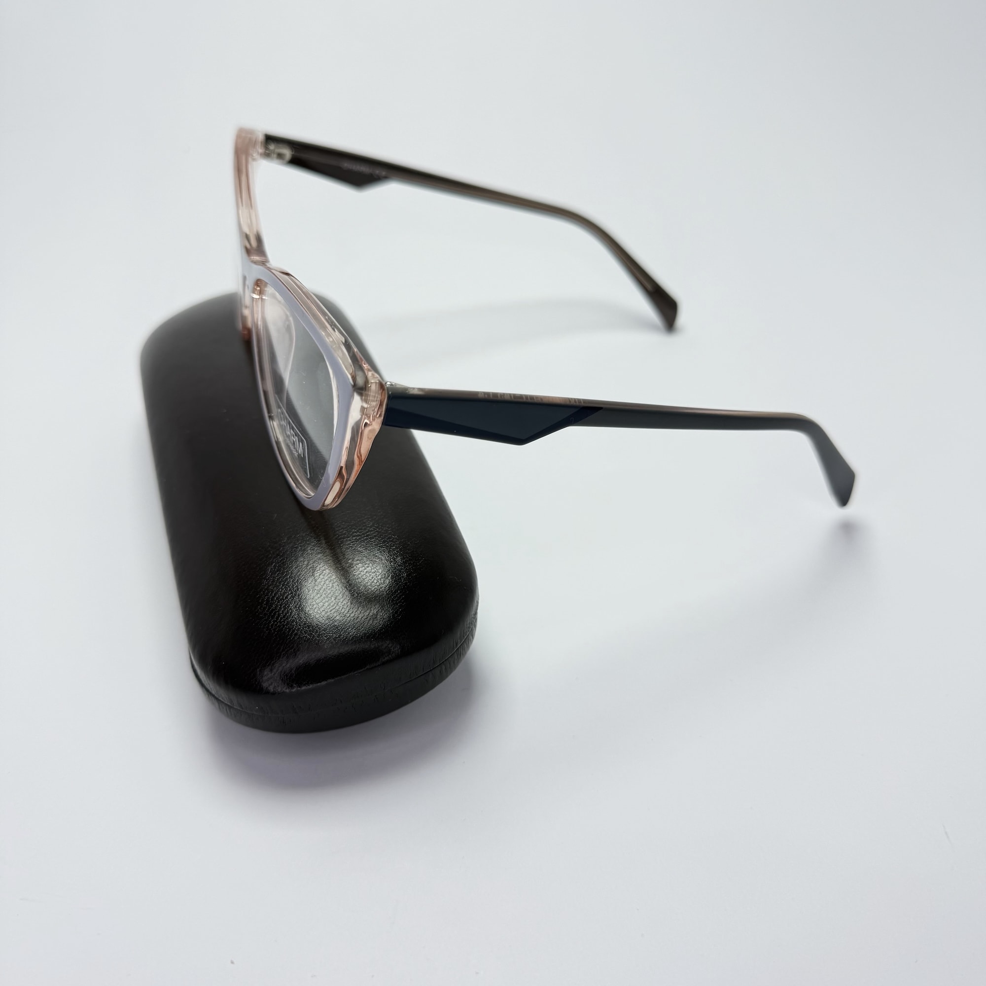 Charm 11020 - Optika Lumera