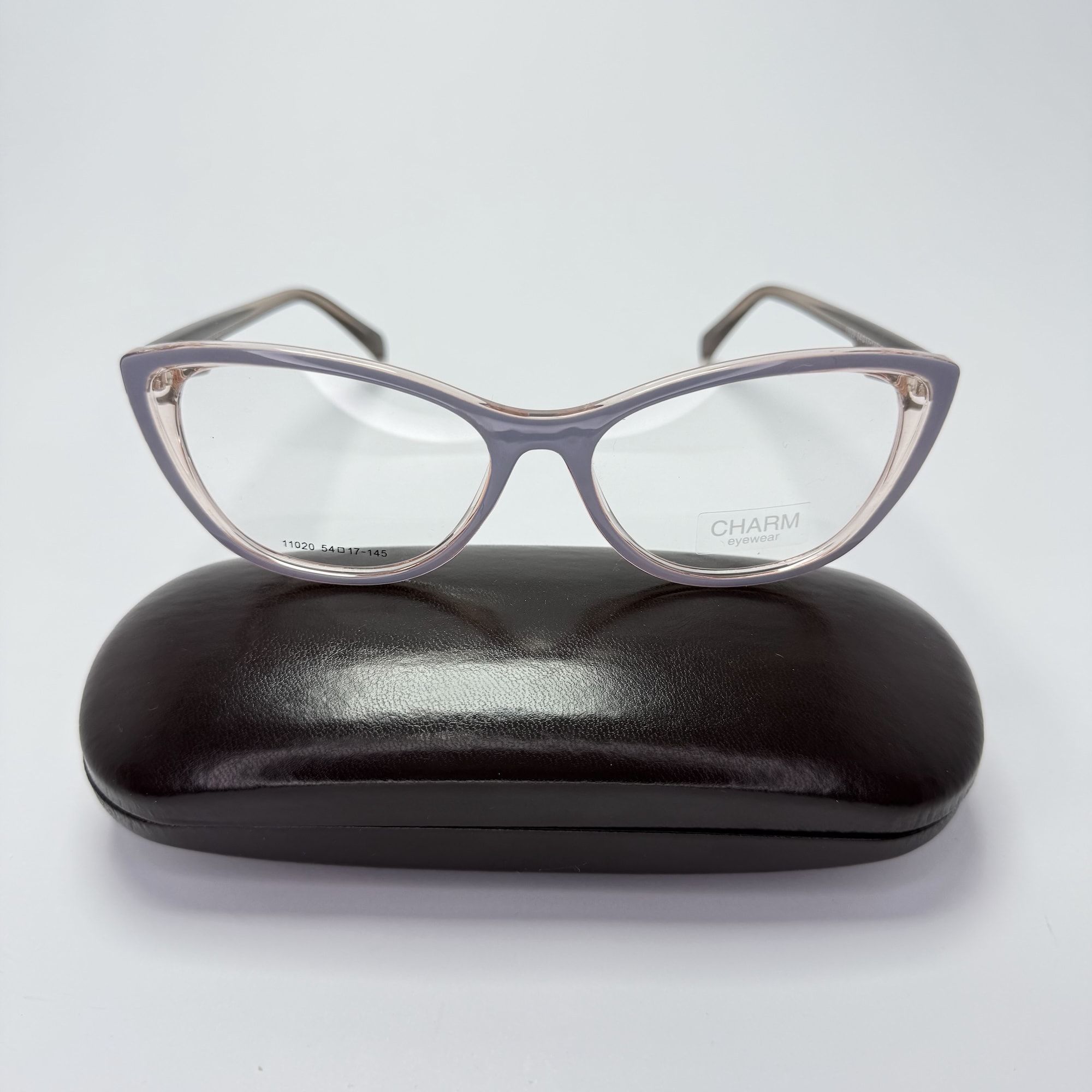 Charm 11020 - Optika Lumera