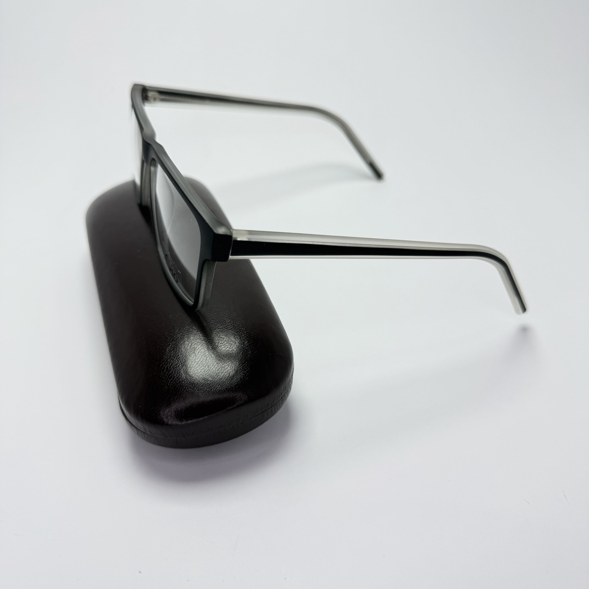 Gio 11012 - Optika Lumera