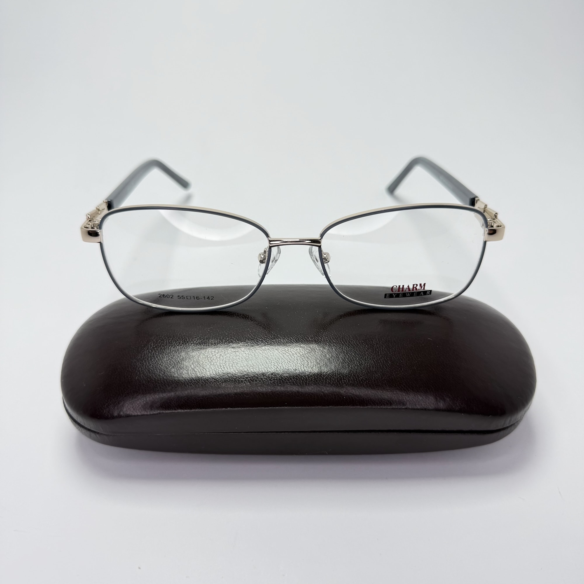 Charm 2602 - Optika Lumera