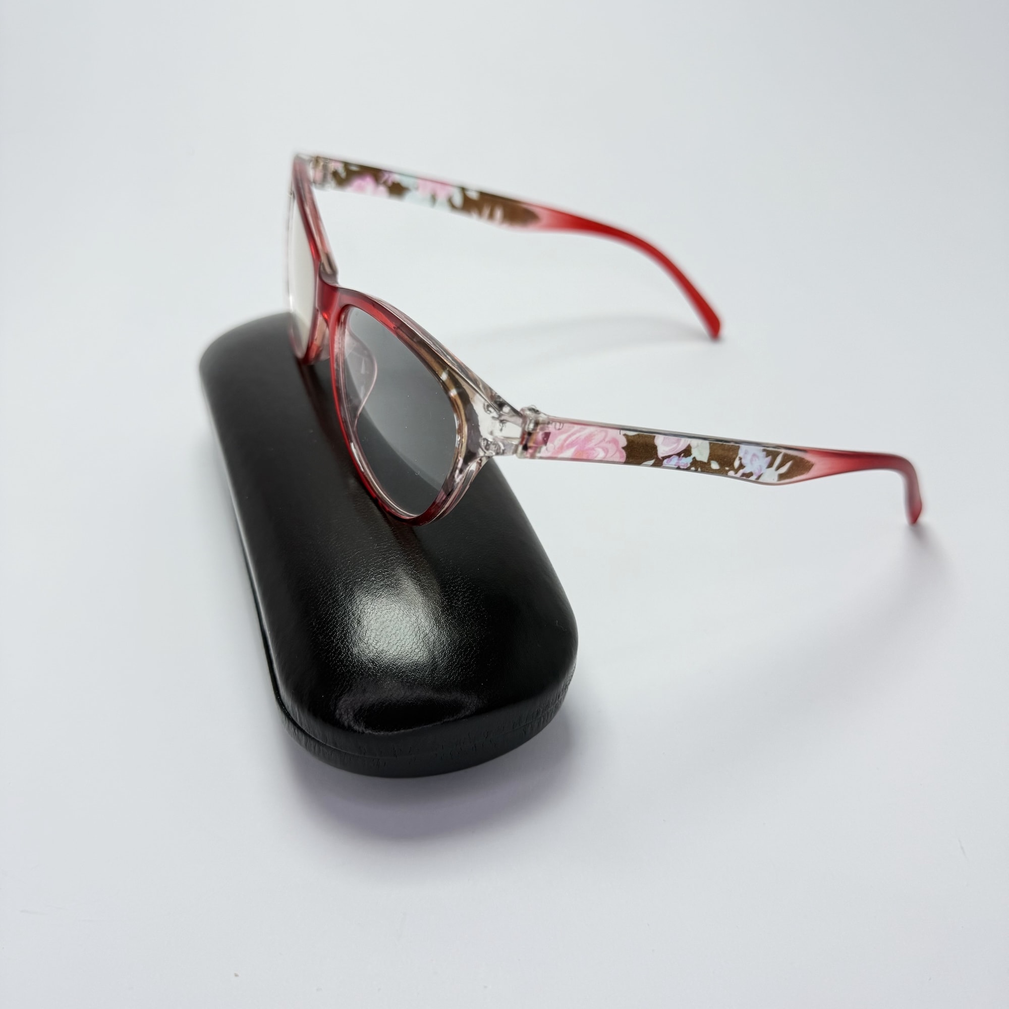 Gio 2712 - Optika Lumera