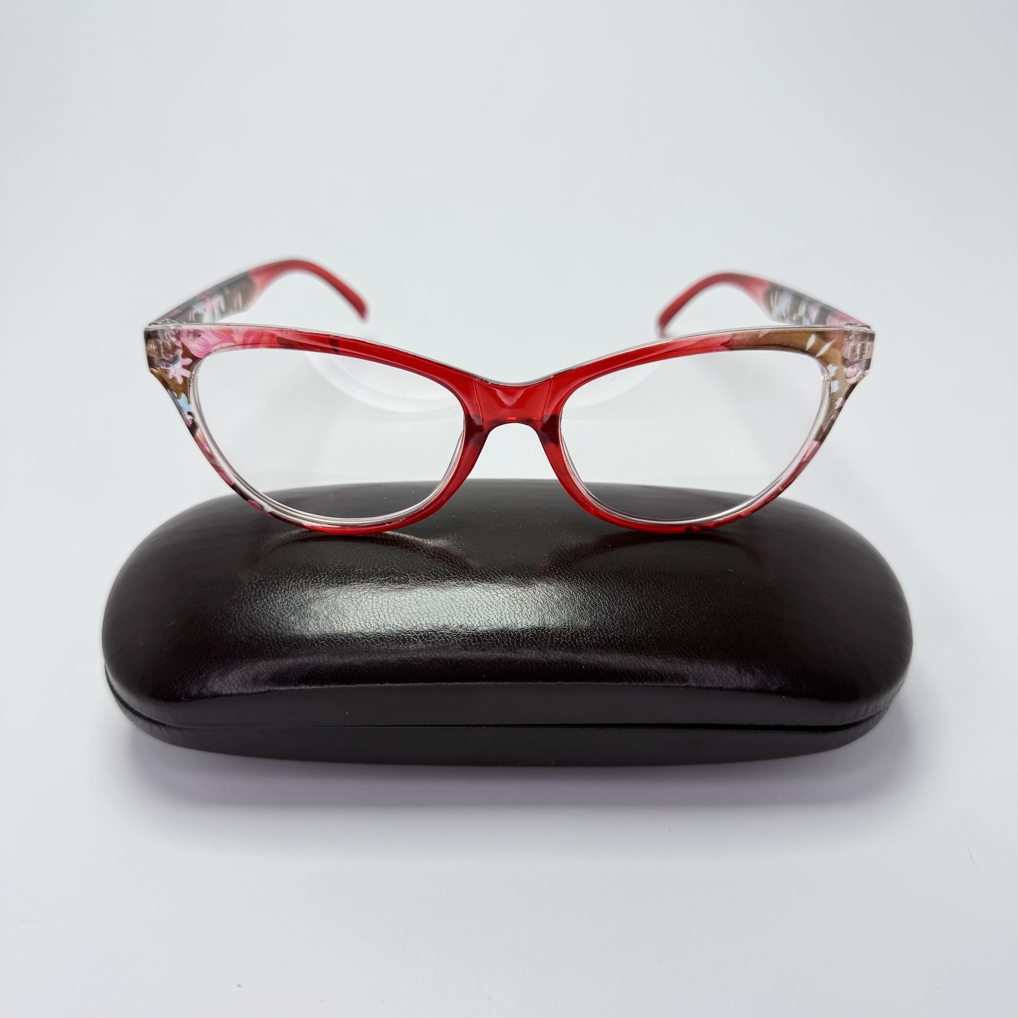 Gio 2712 - Optika Lumera