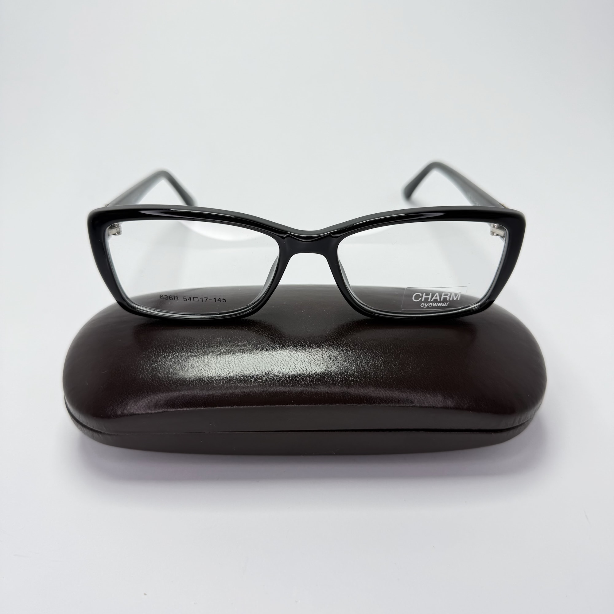 Charm 636B - Optika Lumera