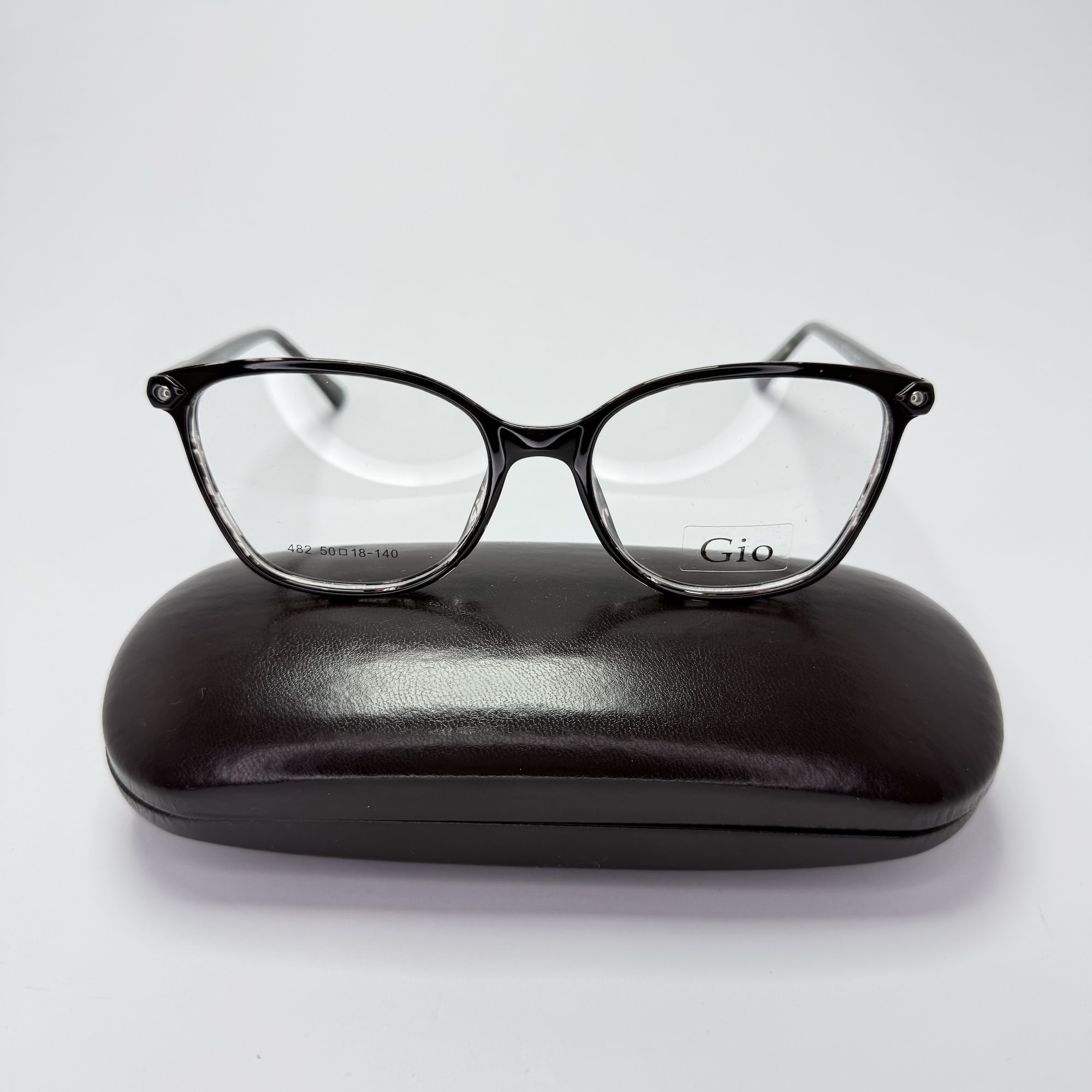 Gio 482 - Optika Lumera