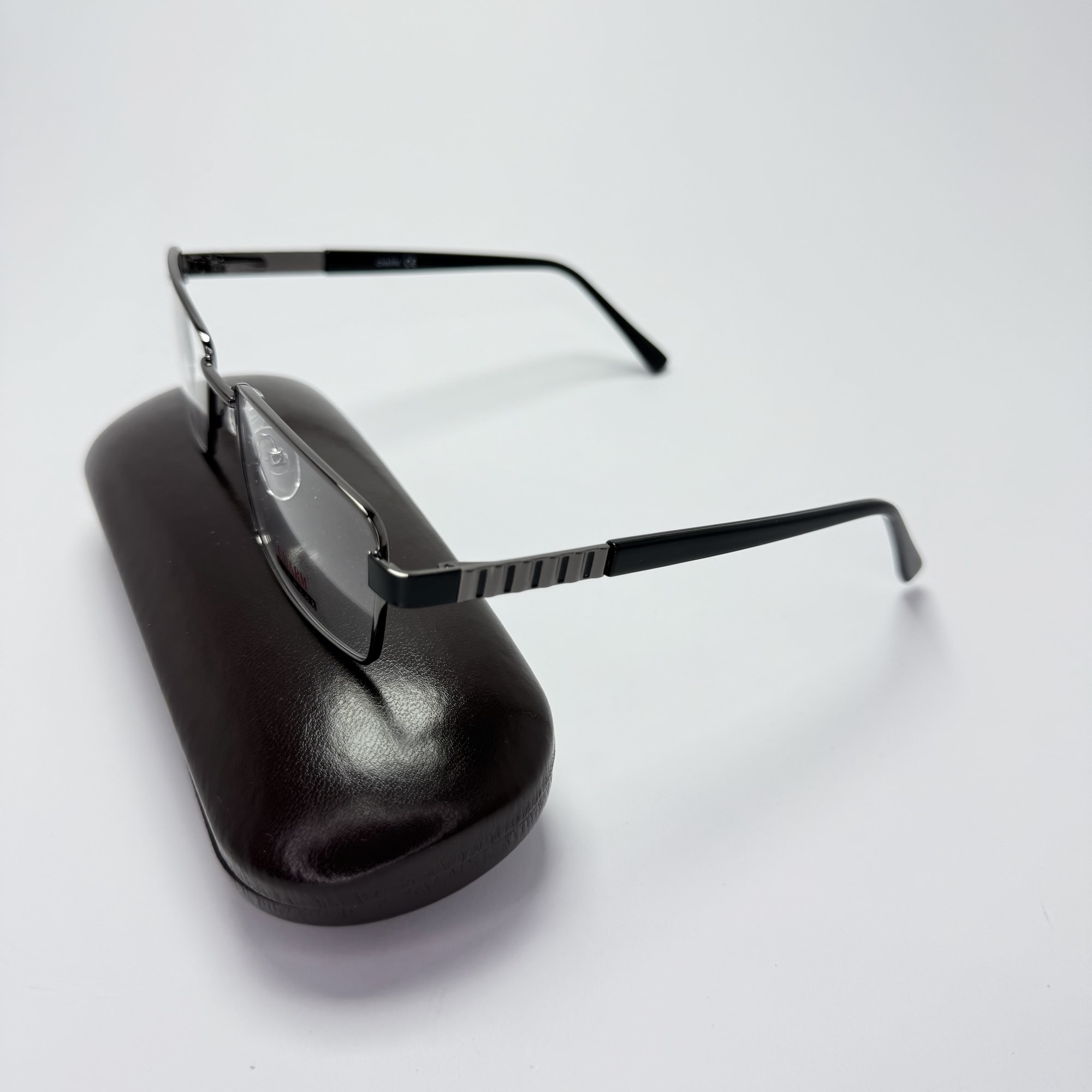 Charm 2632 - Optika Lumera