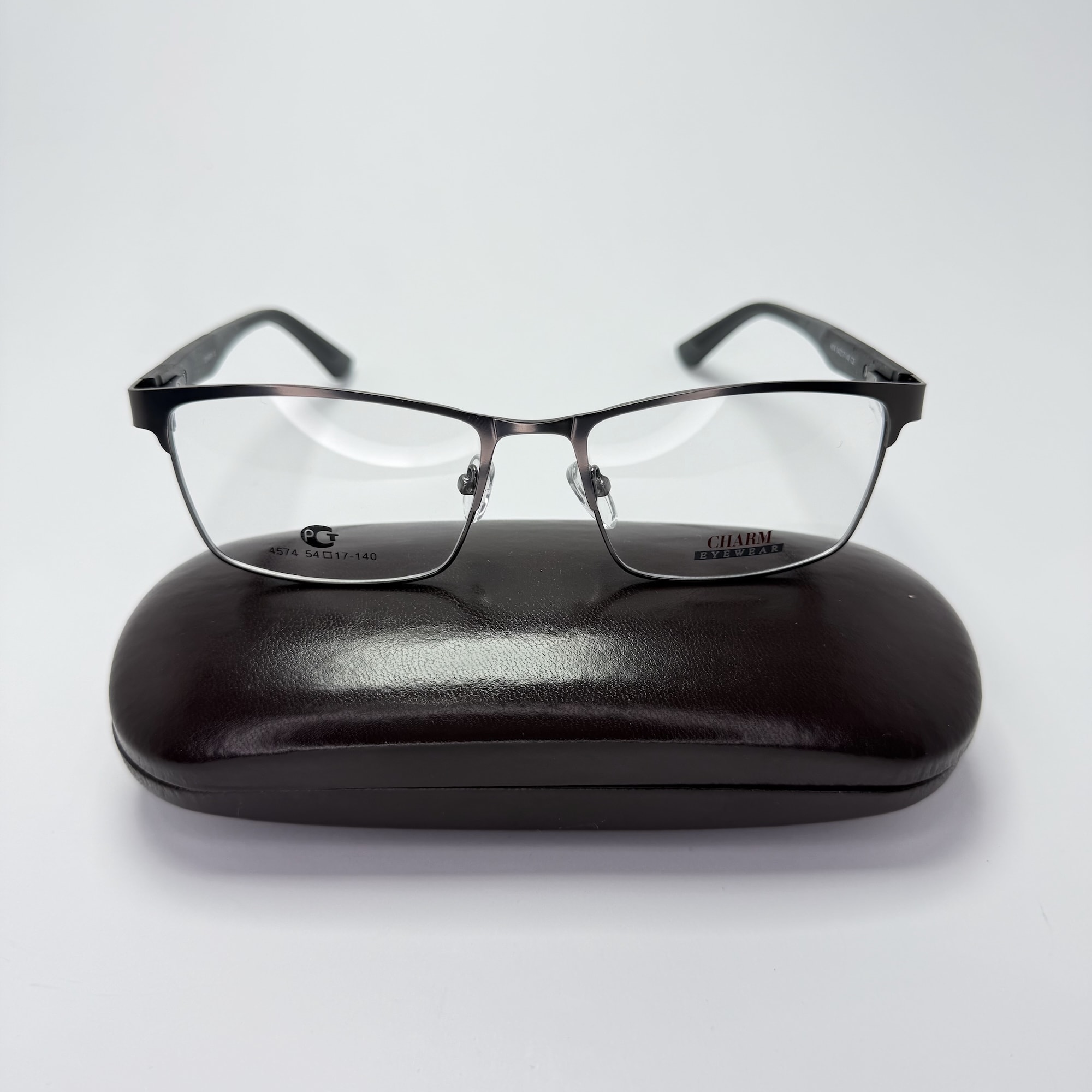 Charm 4574 - Optika Lumera