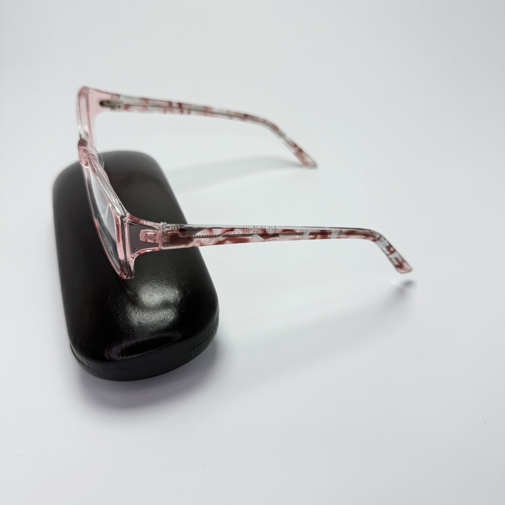 Charm 634 - Optika Lumera