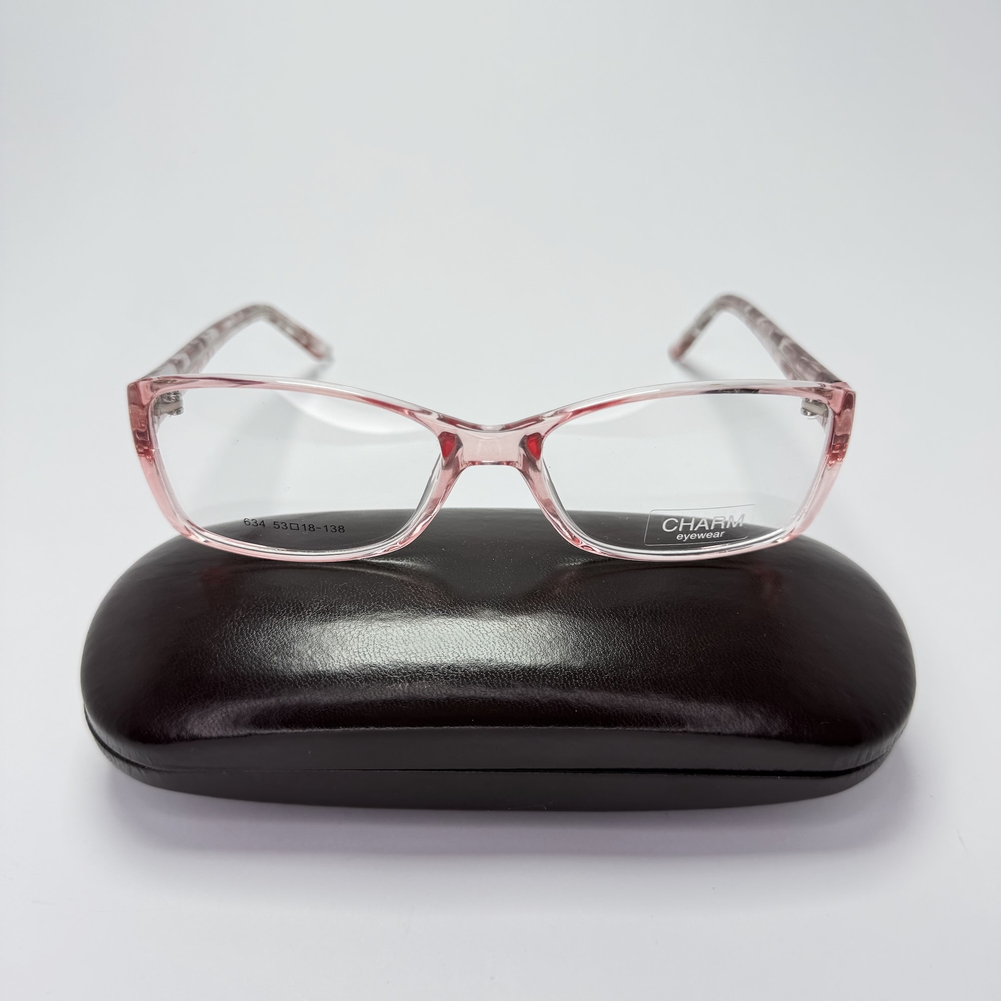 Charm 634 - Optika Lumera