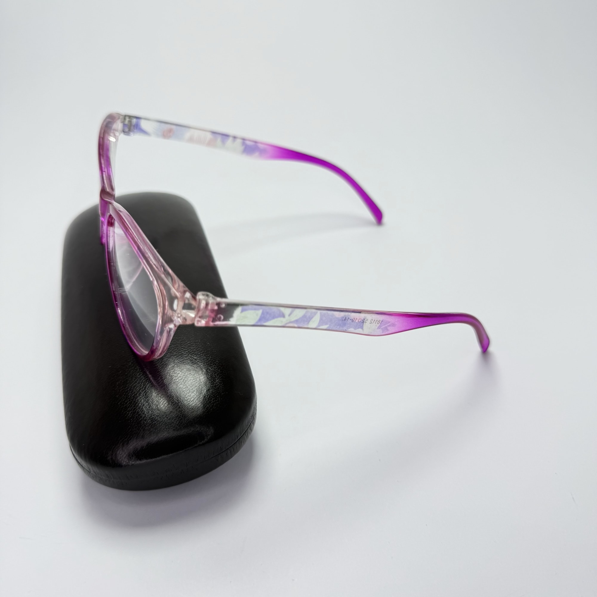 Gio 18112 - Optika Lumera