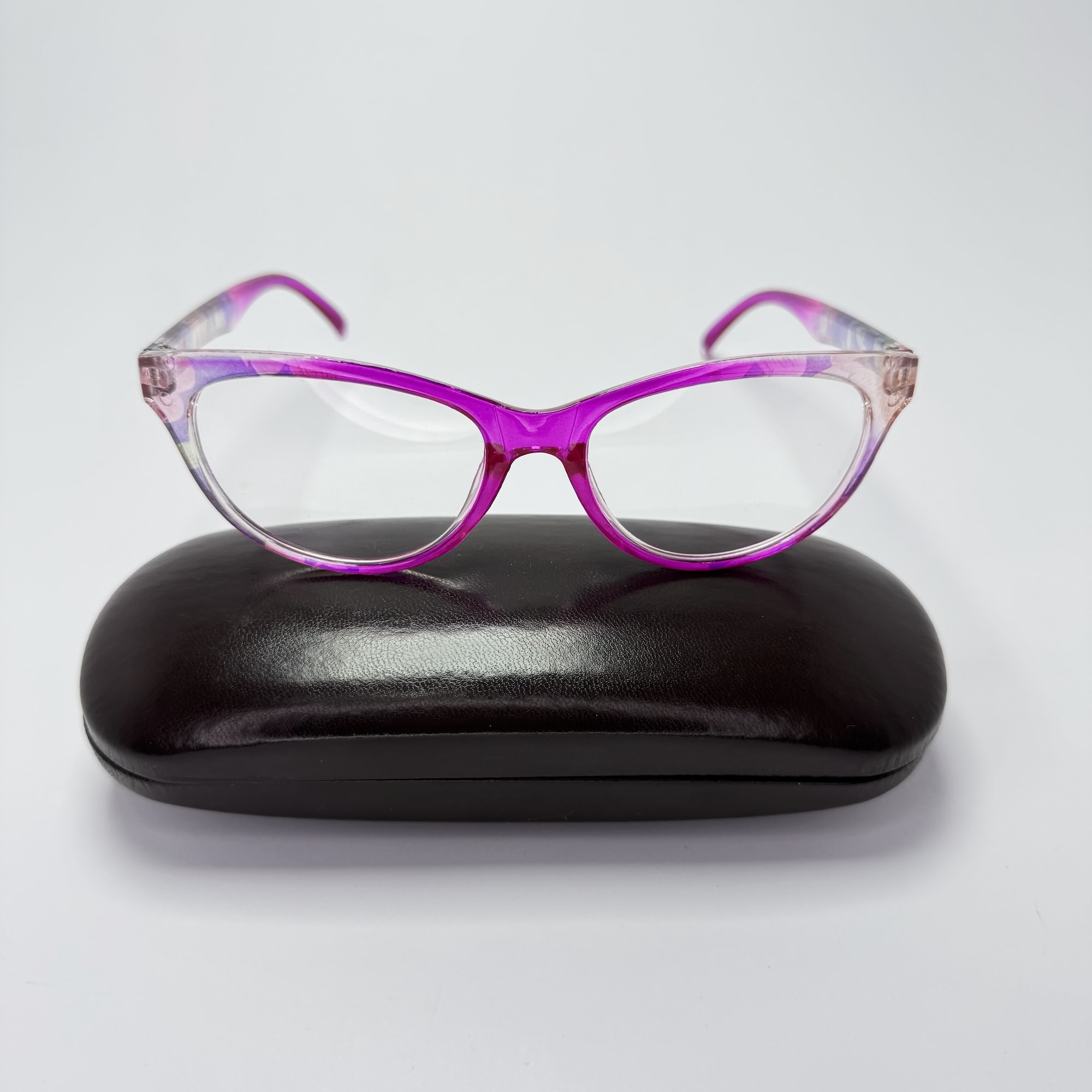 Gio 18112 - Optika Lumera