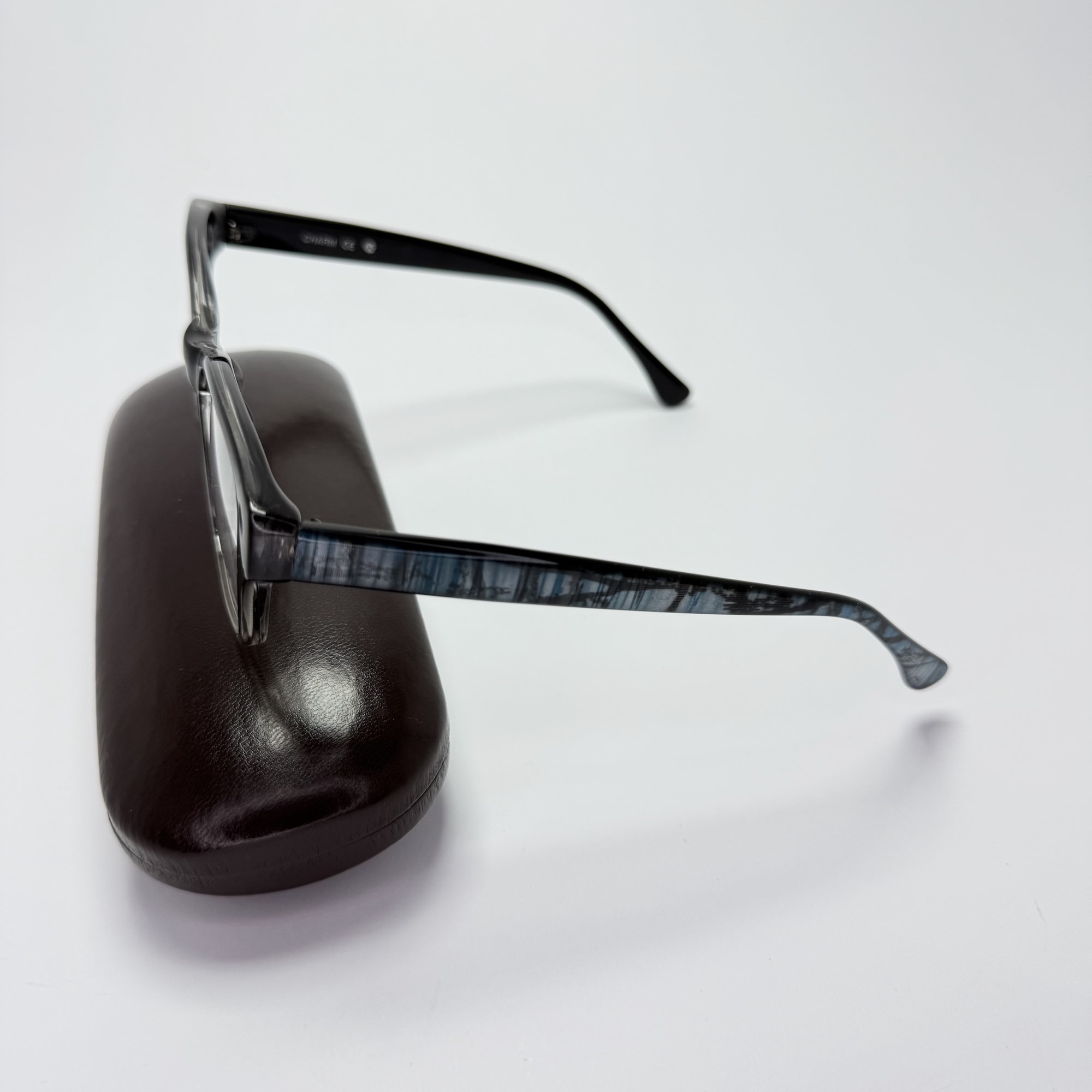 Charm 3413 - Optika Lumera