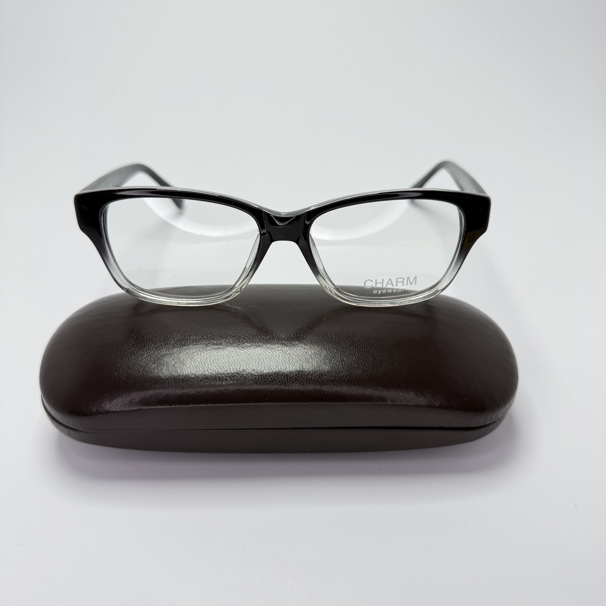 Charm 3413 - Optika Lumera