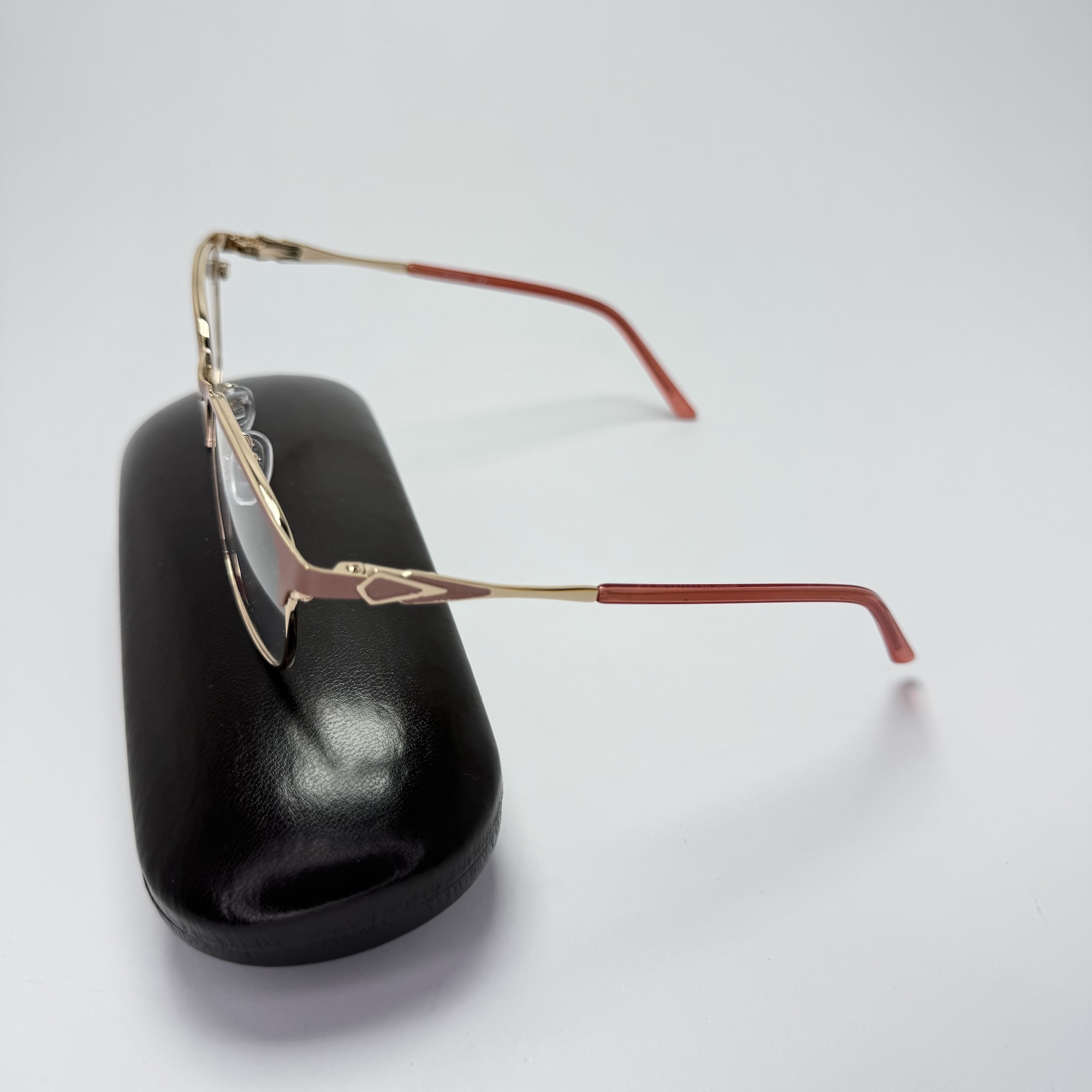 Charm 4566 - Optika Lumera