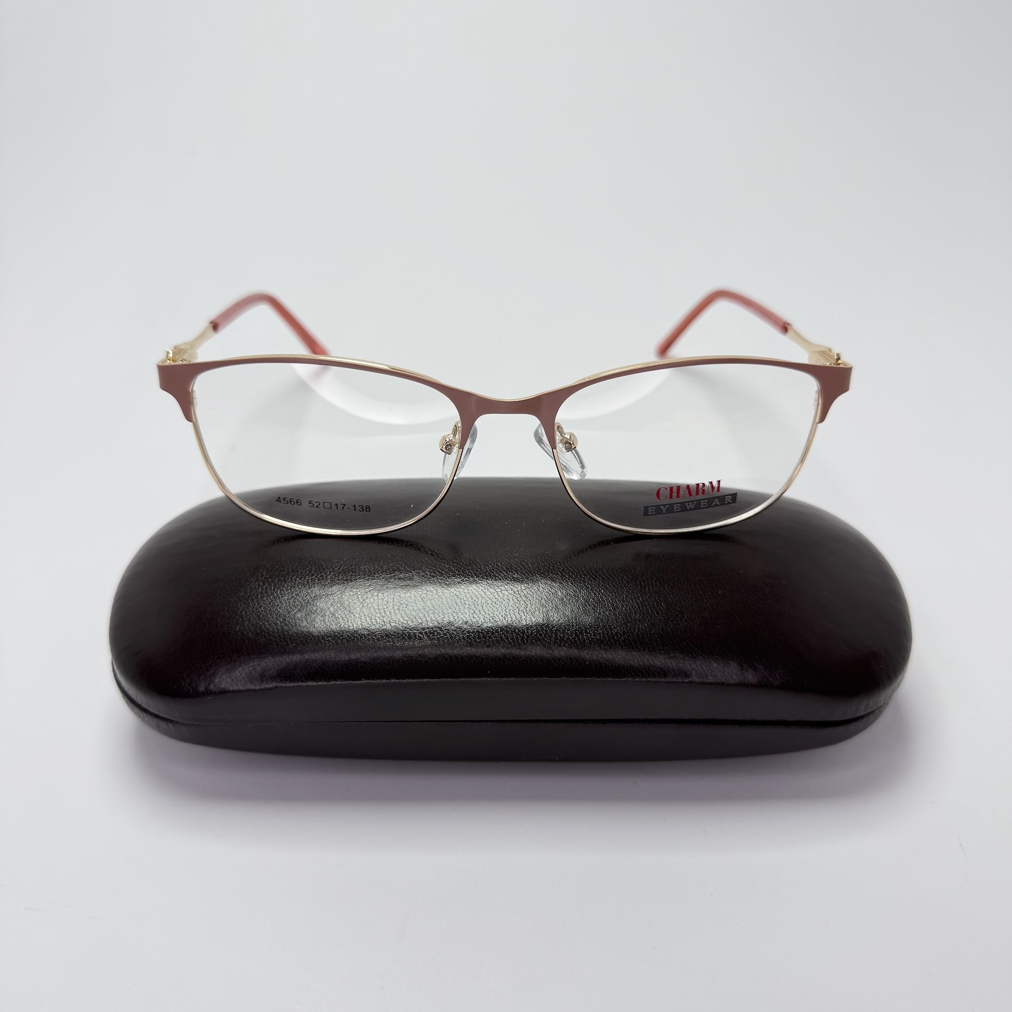 Charm 4566 - Optika Lumera