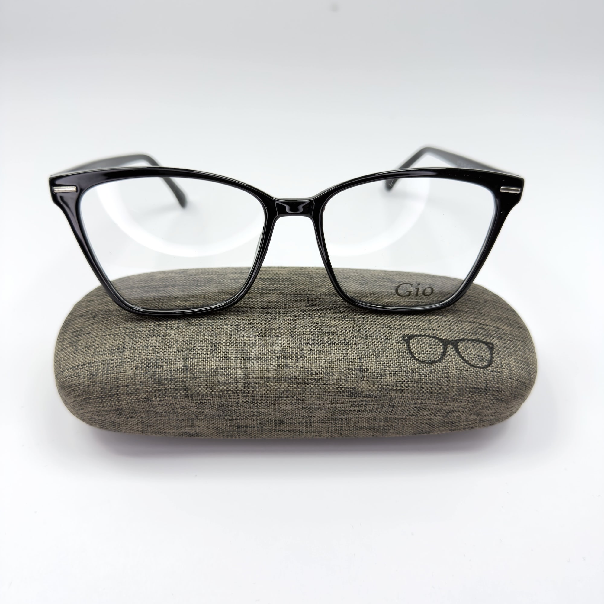 Gio 517 - Optika Lumera