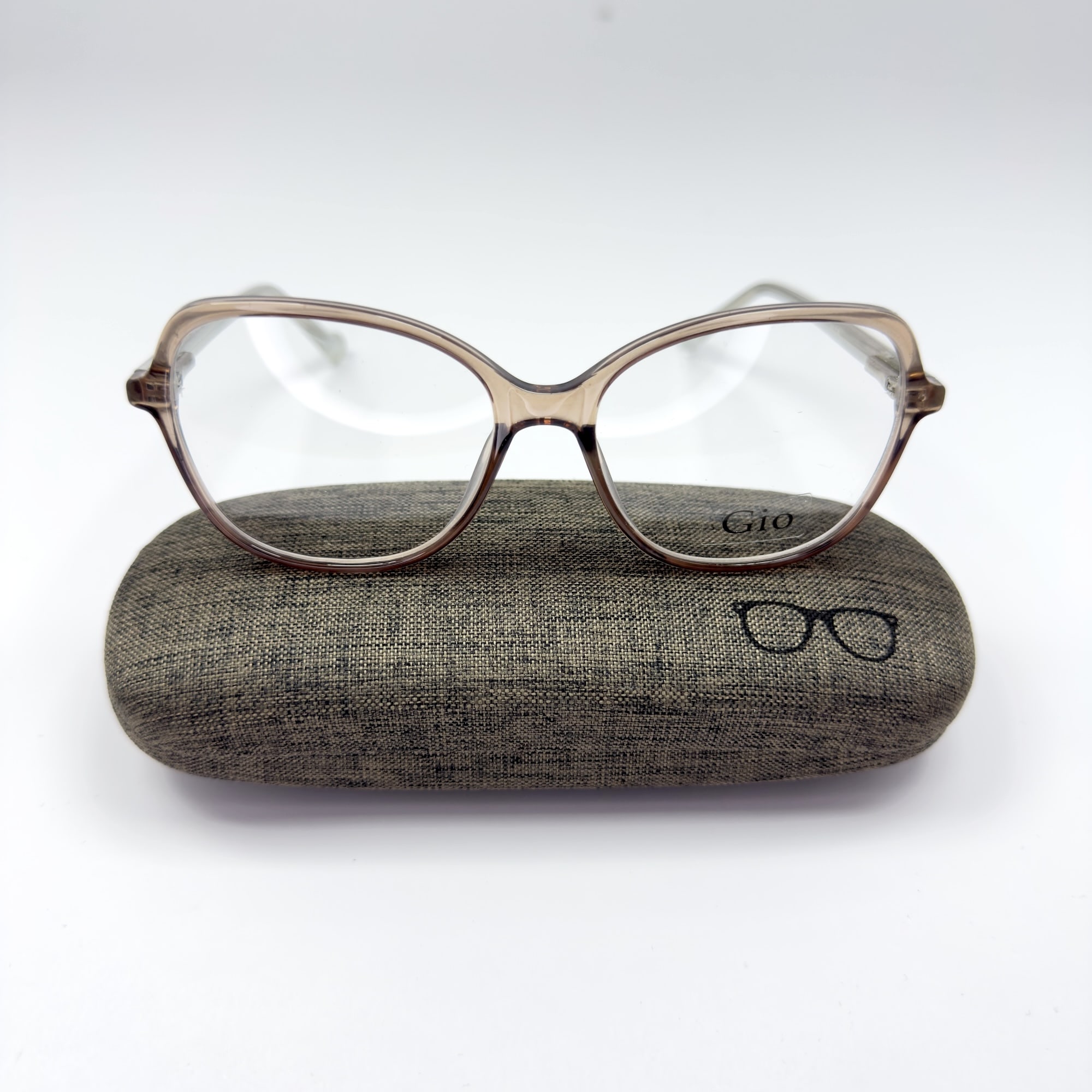 Gio 552 - Optika Lumera