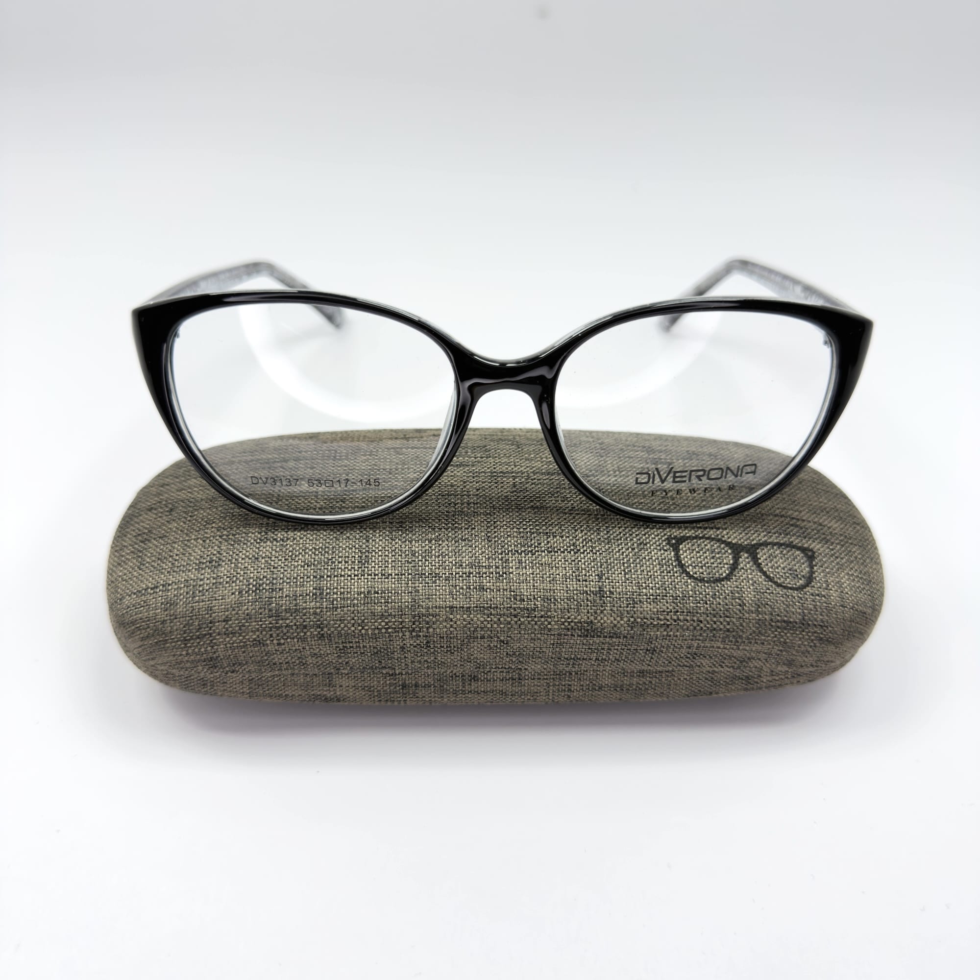 DiVerona DV3137 - Optika Lumera