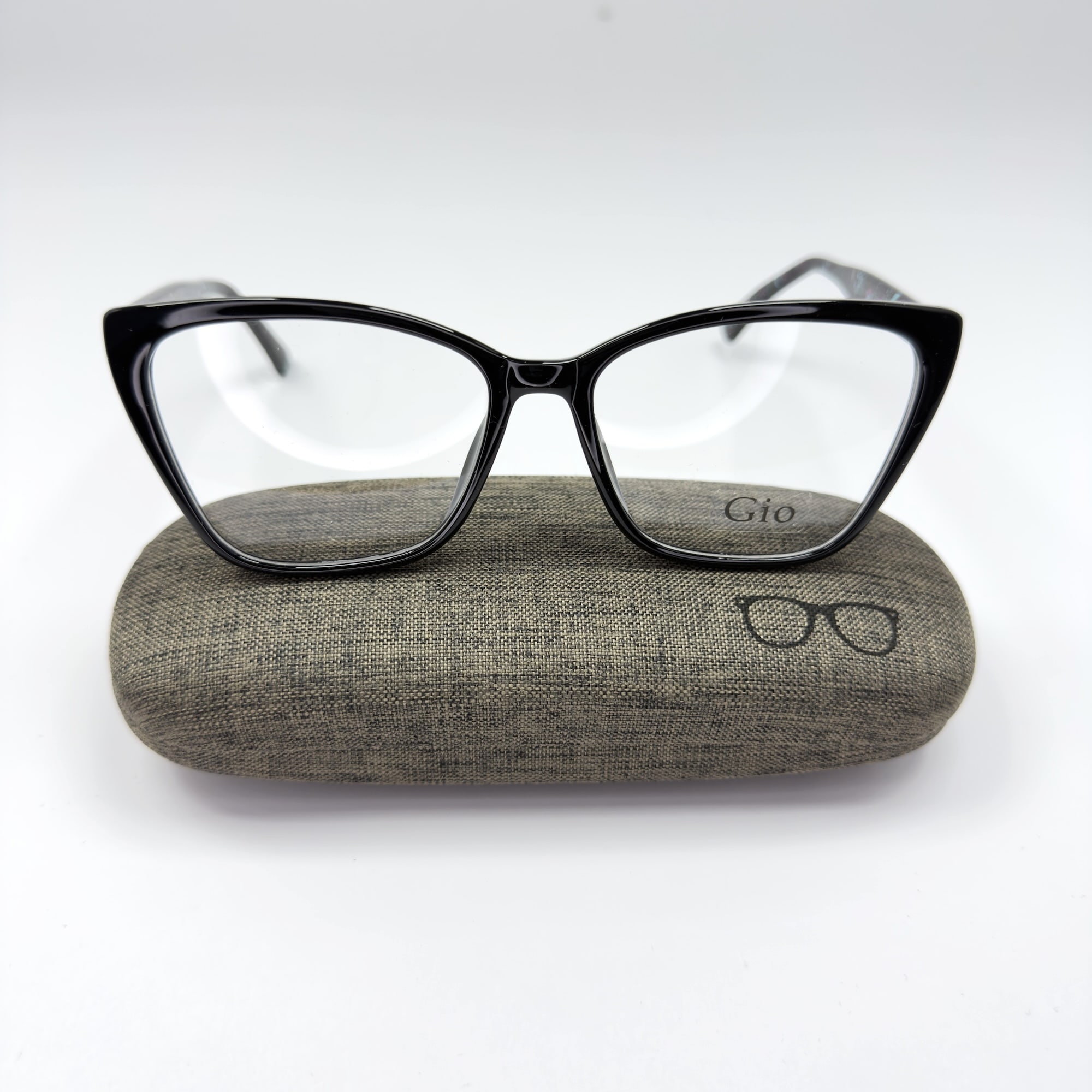 Gio 502B - Optika Lumera