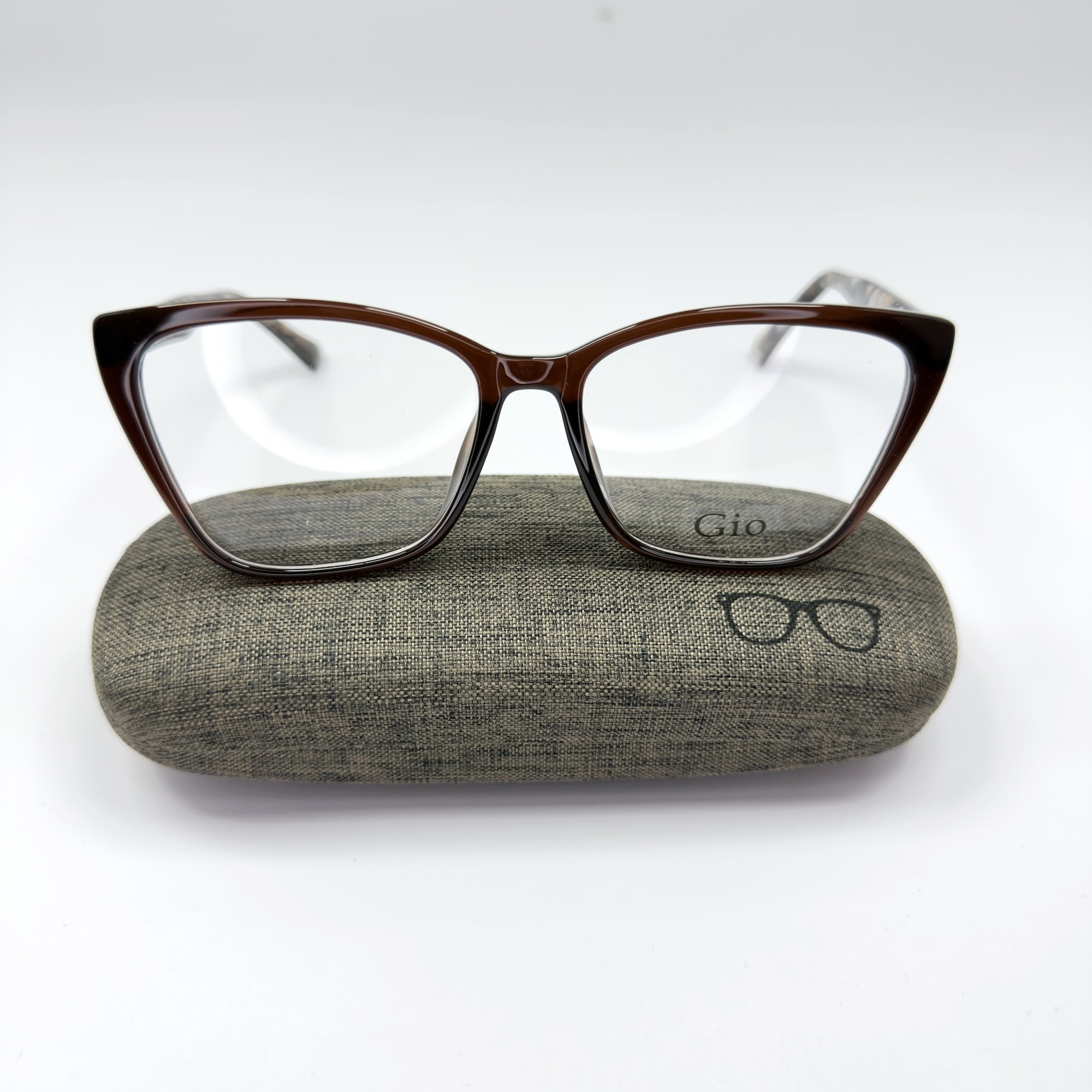 Gio 502B - Optika Lumera