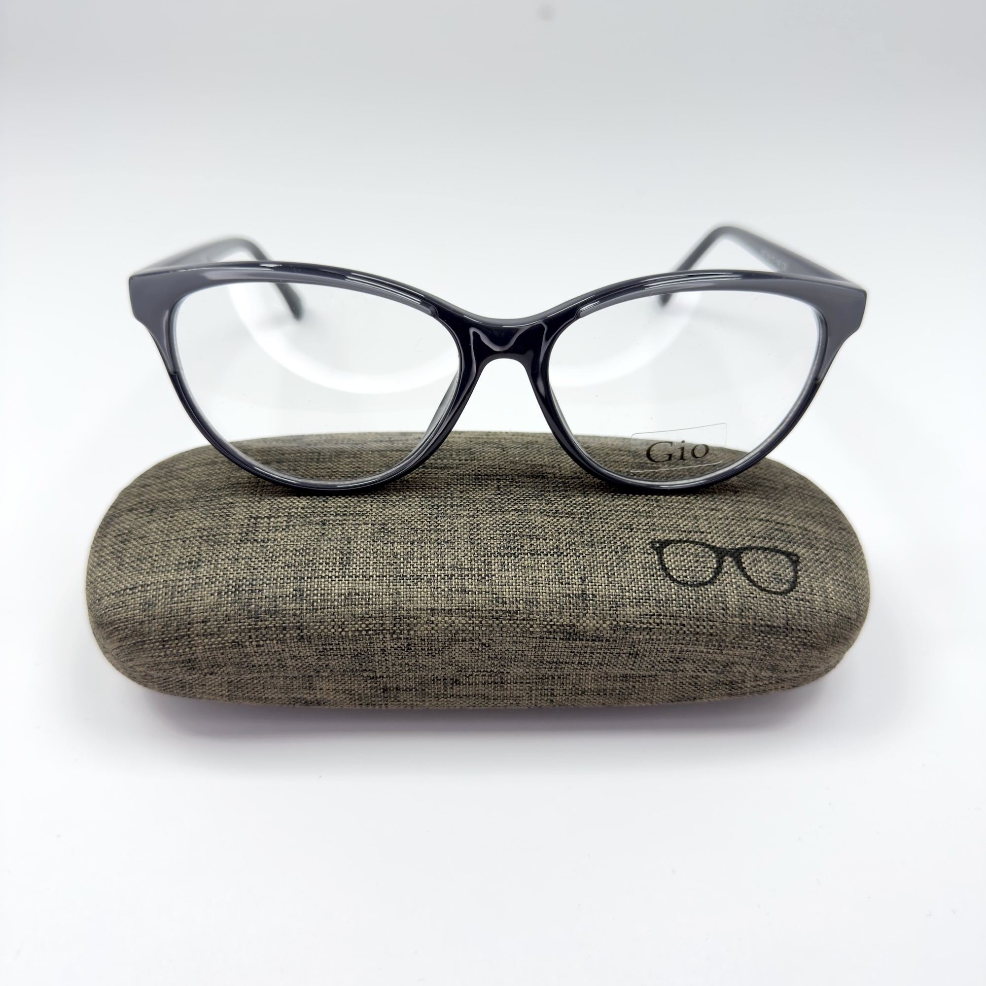 Gio 543 - Optika Lumera
