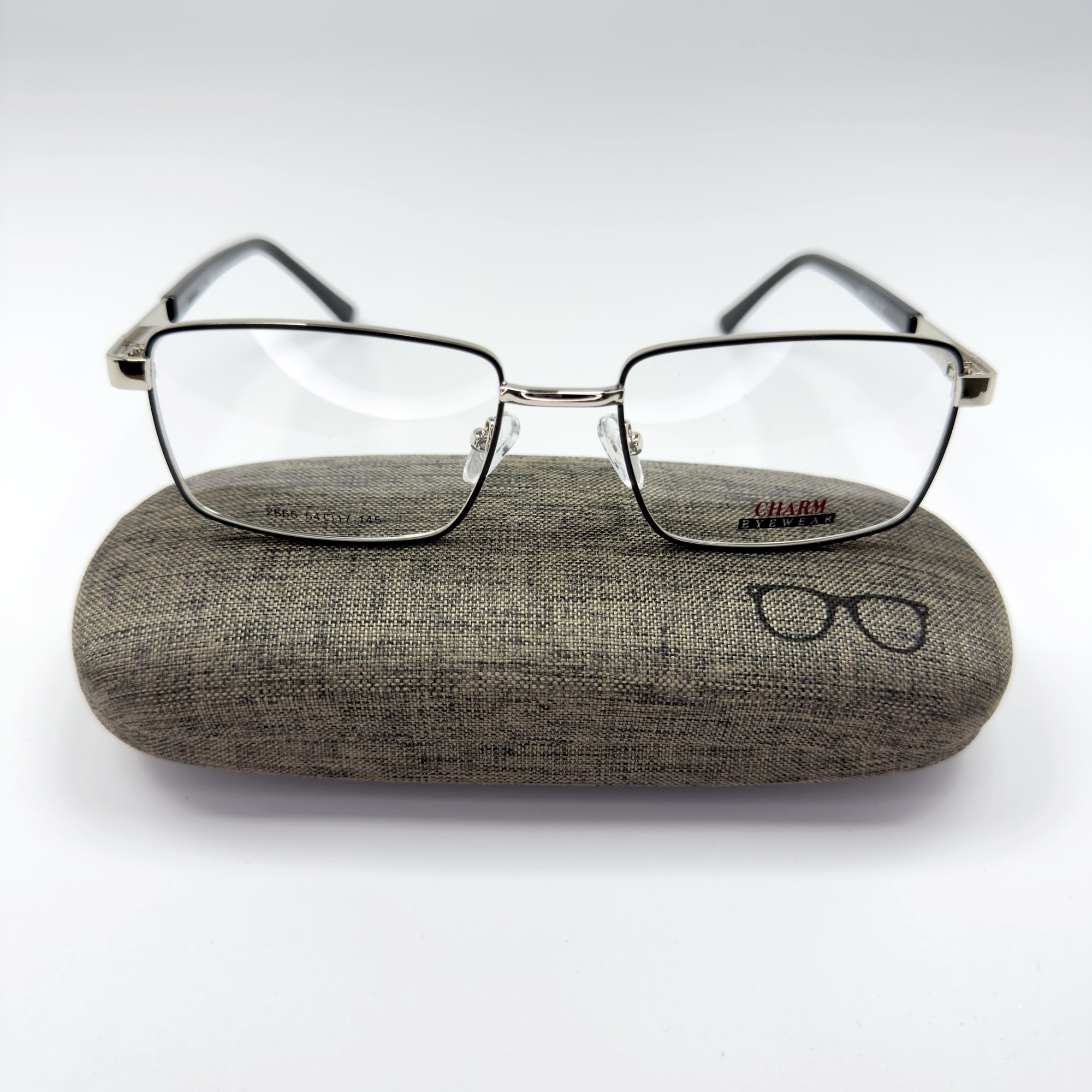 Charm 2665 - Optika Lumera