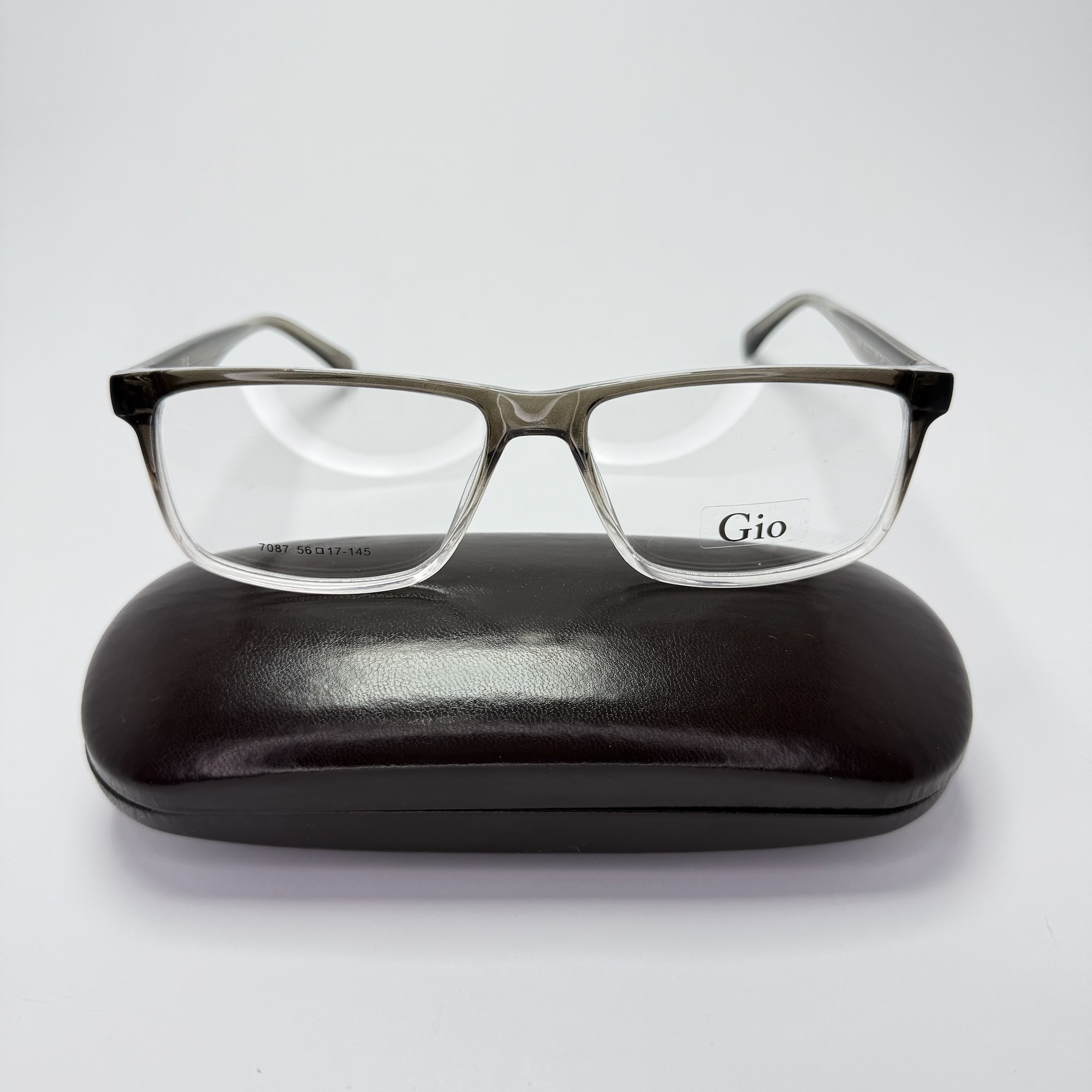 Gio 7087 - Optika Lumera