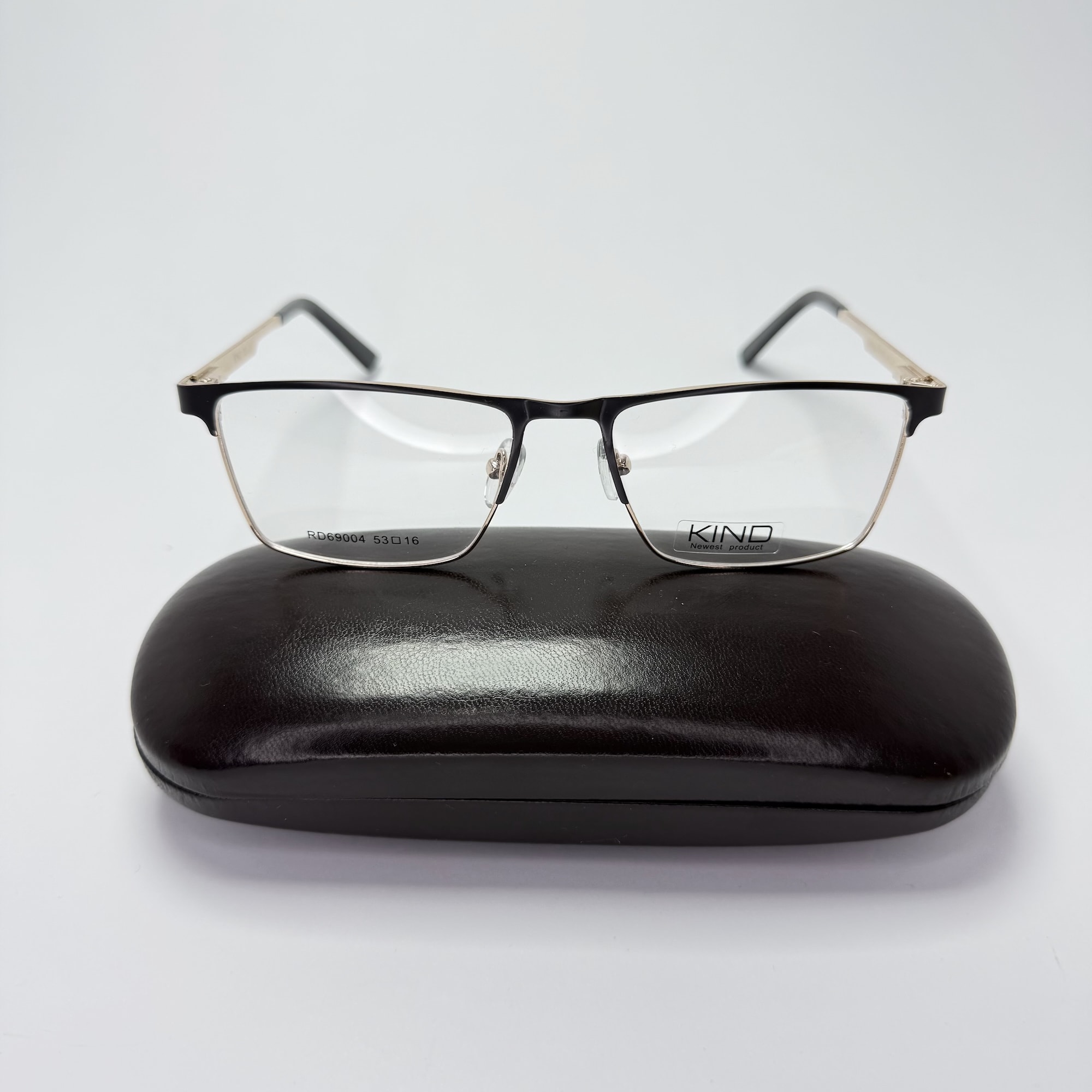 Kind RD69004 - Optika Lumera