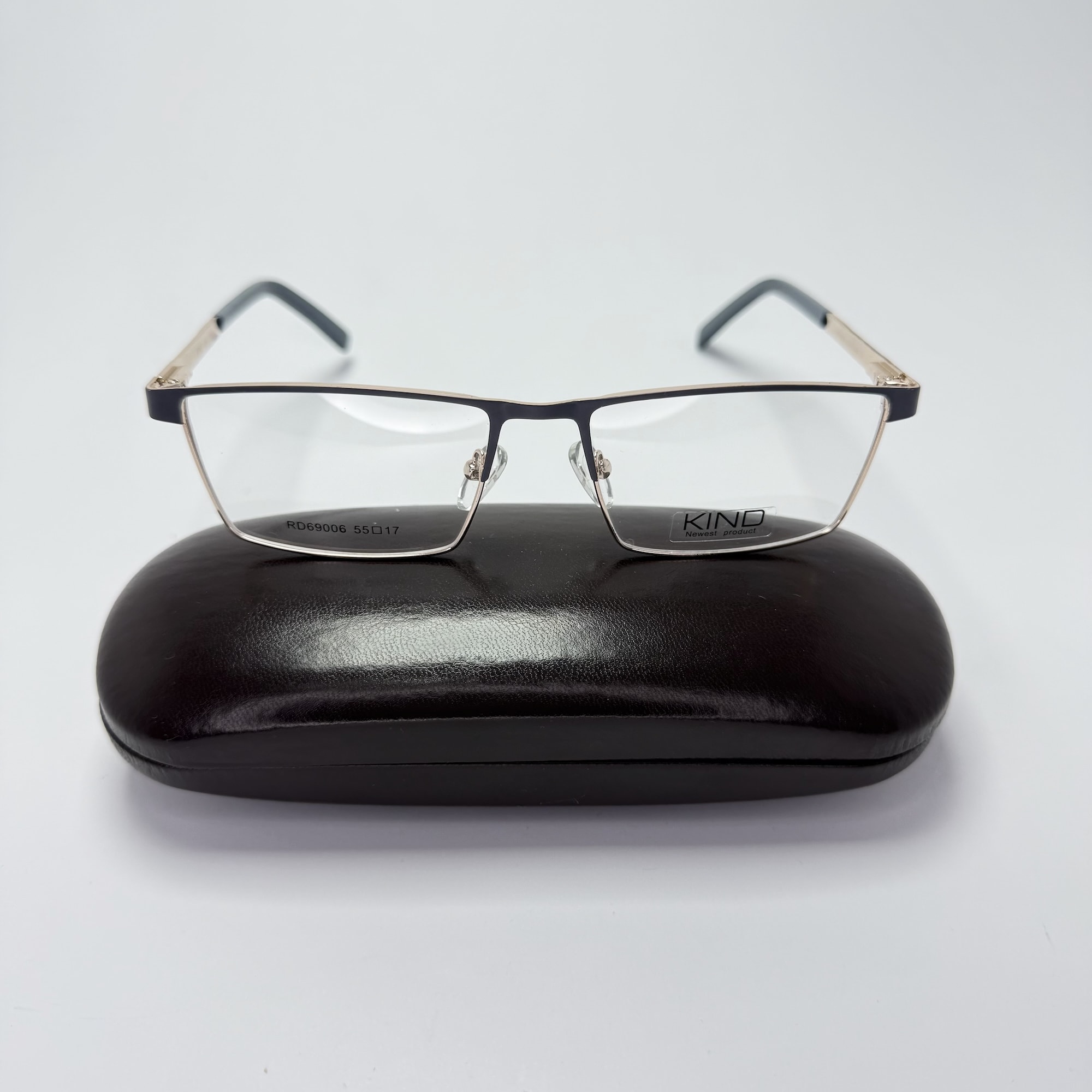 Kind RD69006 - Optika Lumera