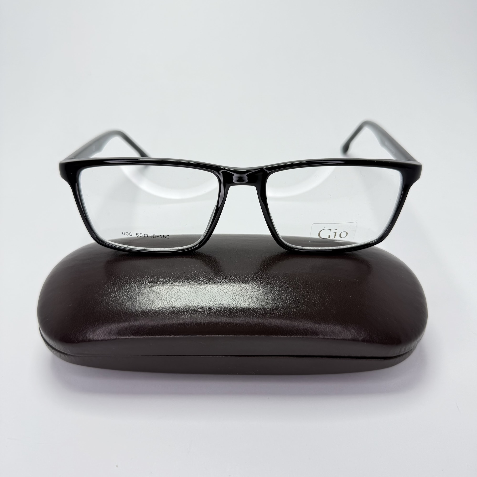 Gio 606 - Optika Lumera