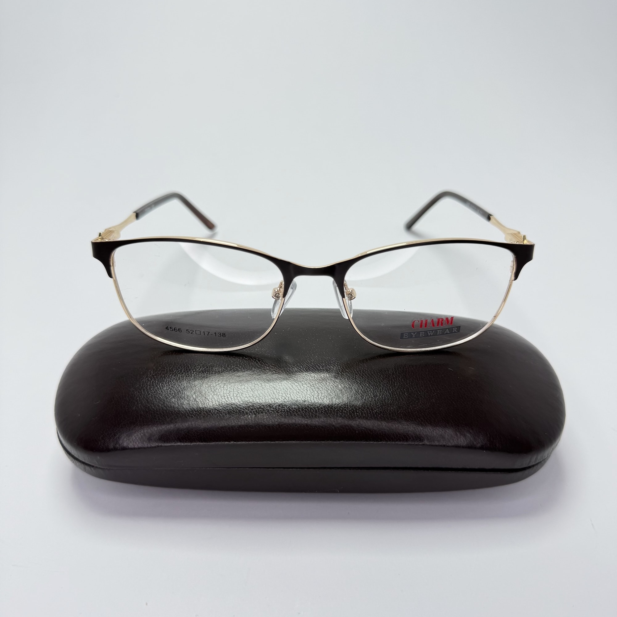 Charm 4566 - Optika Lumera