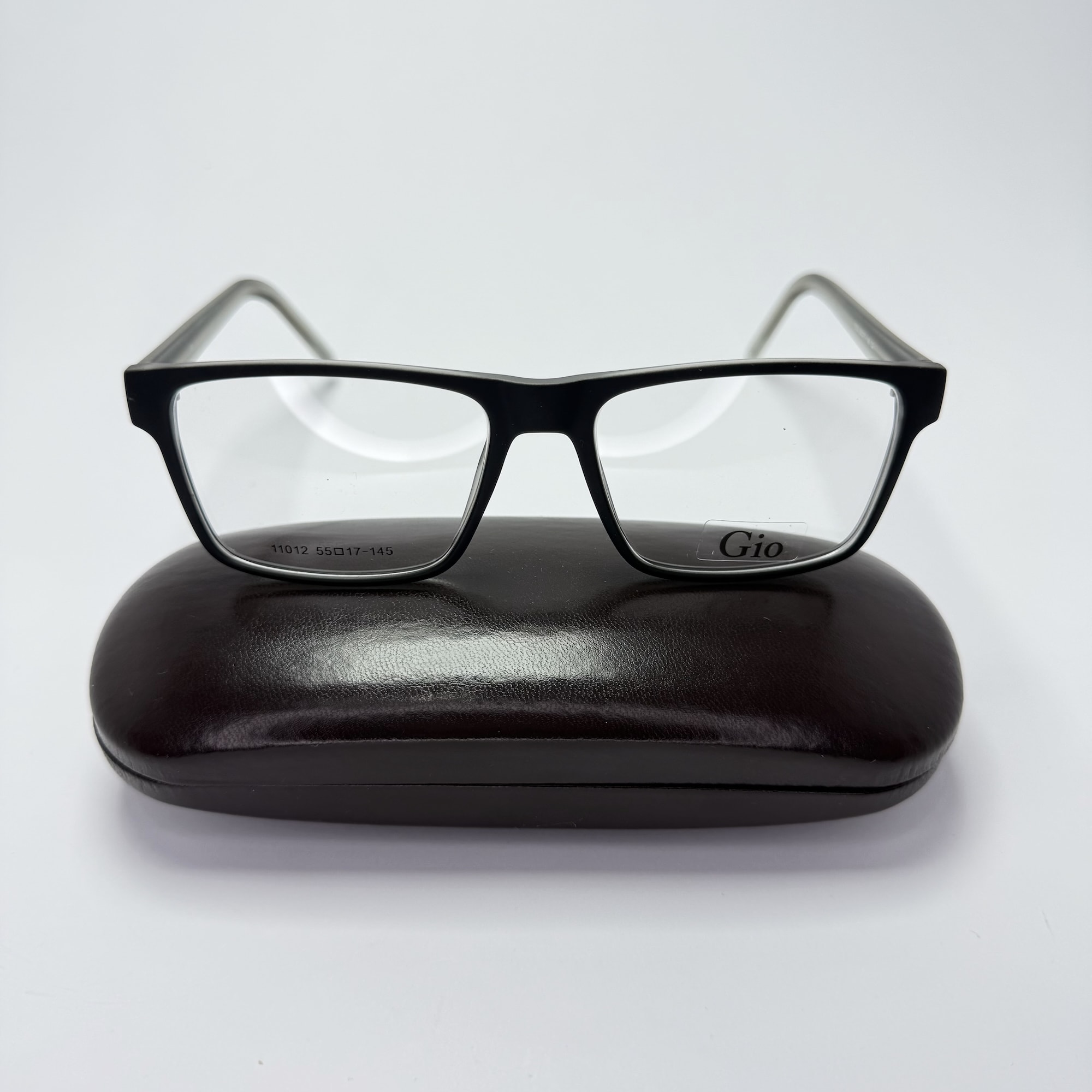 Gio 11012 - Optika Lumera
