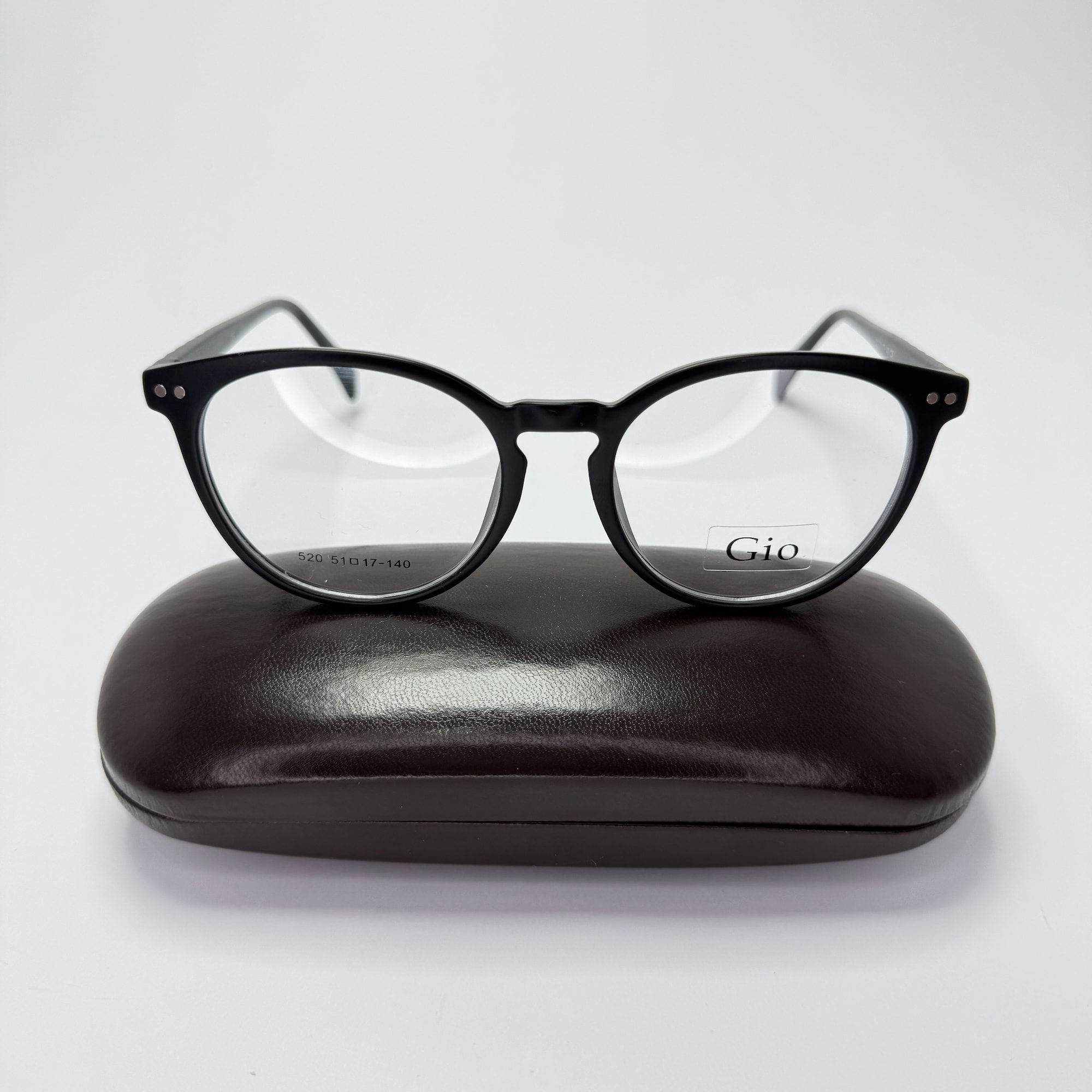 Gio 520 - Optika Lumera
