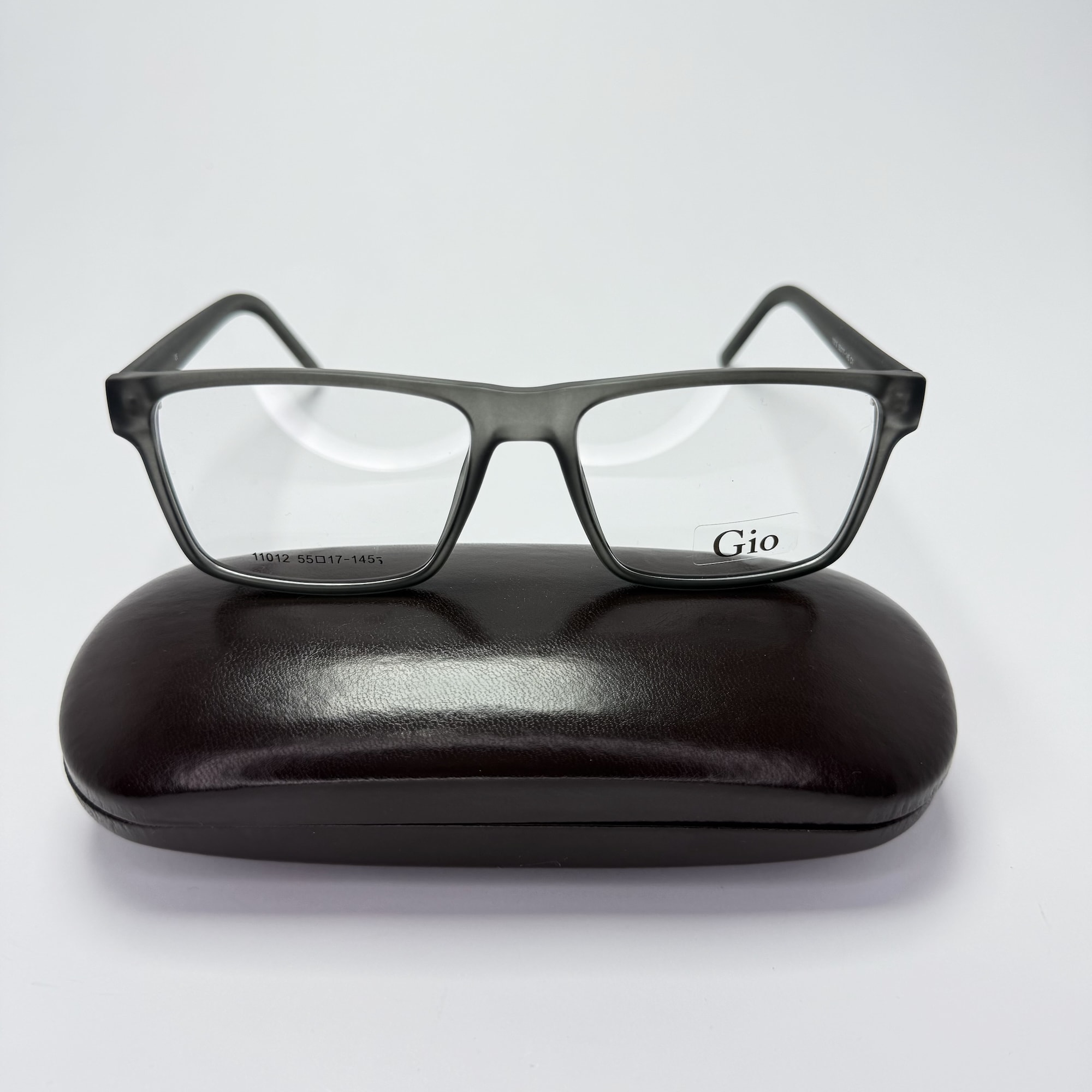 Gio 11012 - Optika Lumera