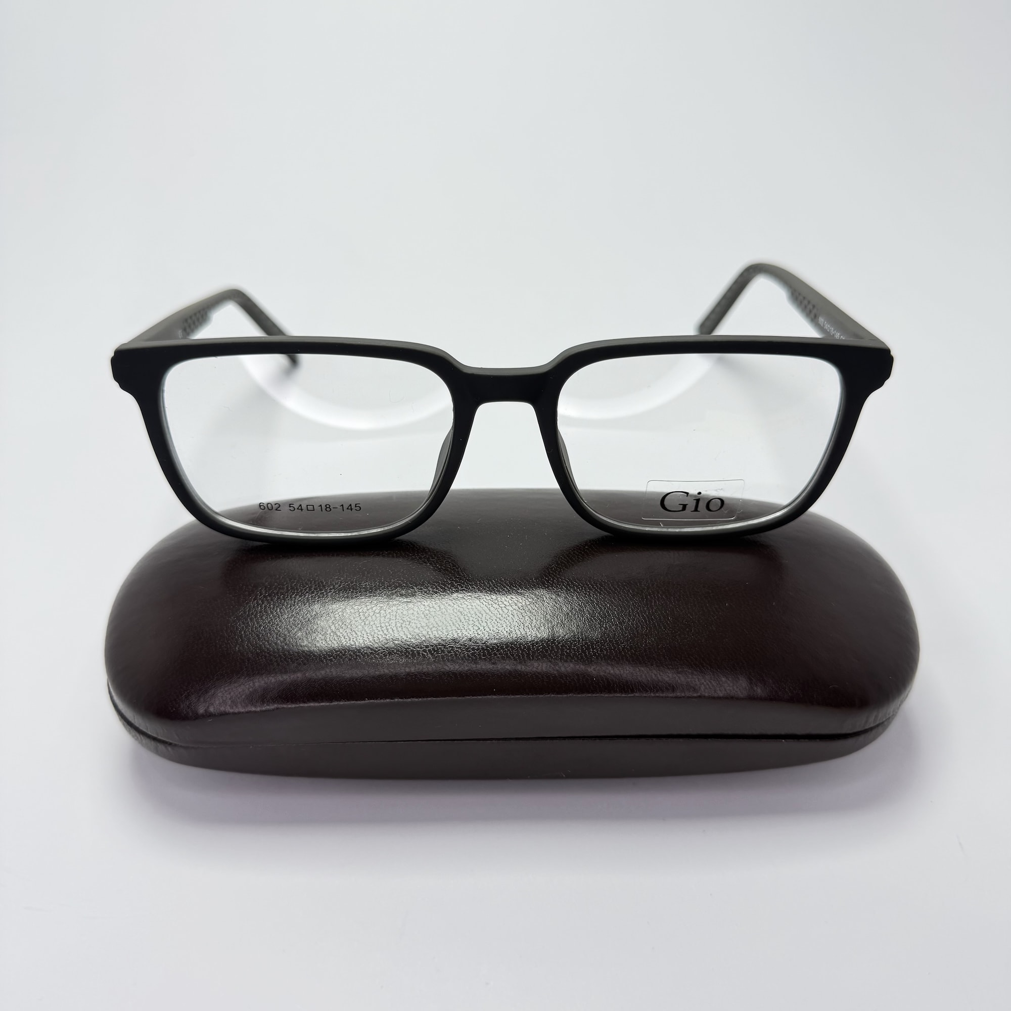 Gio 602 - Optika Lumera