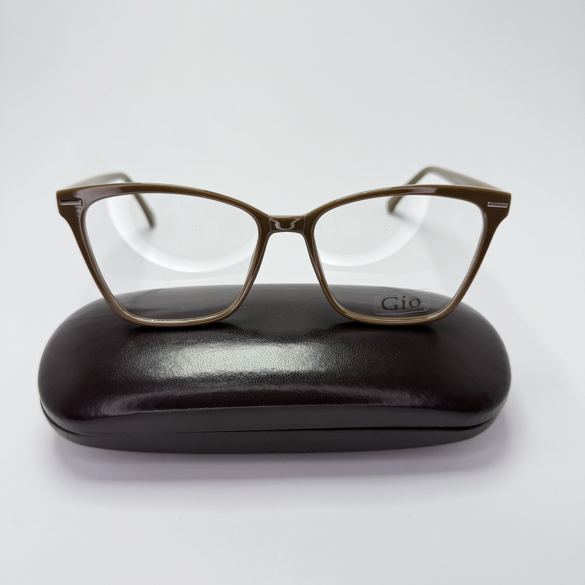 Gio 517 - Optika Lumera