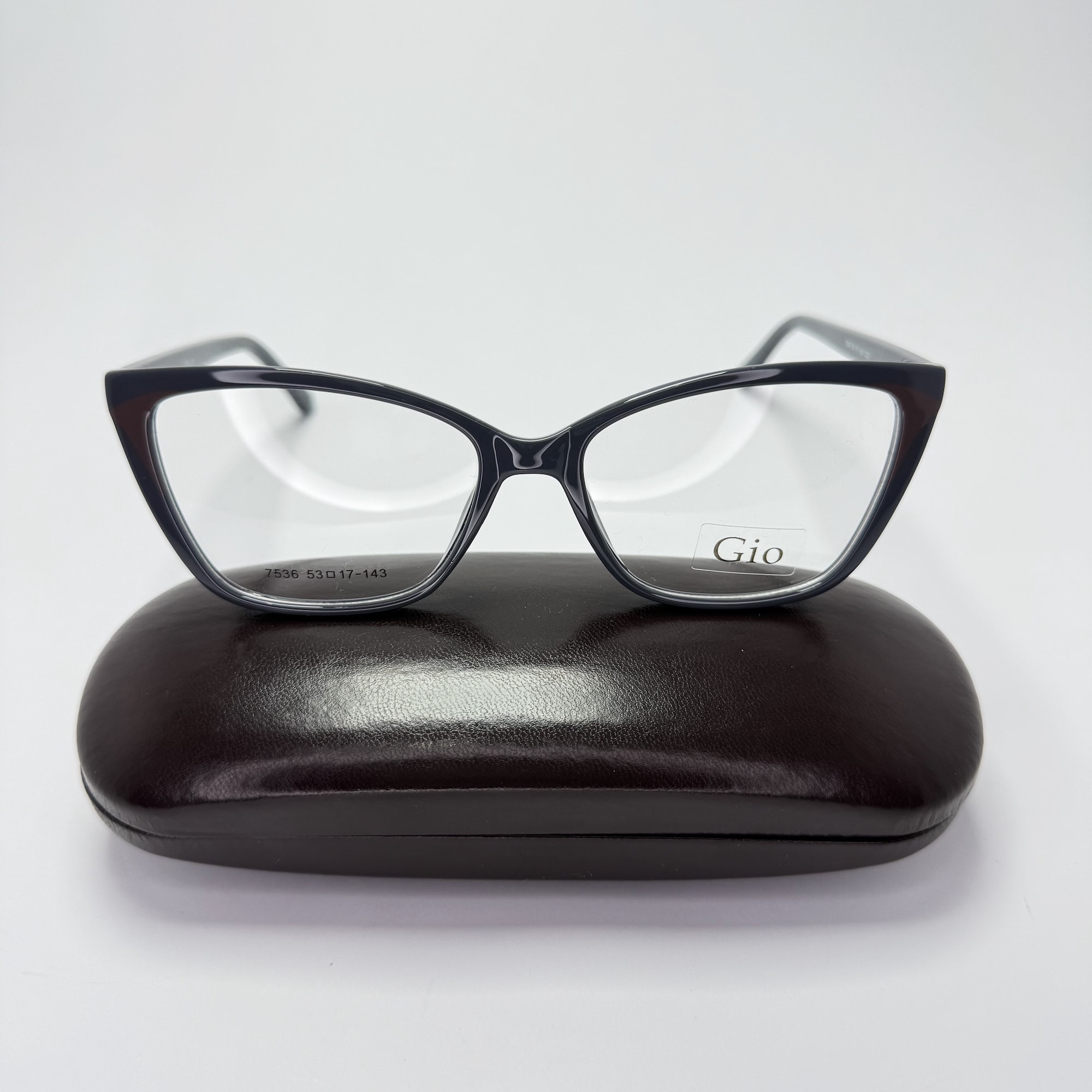 Gio 7536 - Optika Lumera