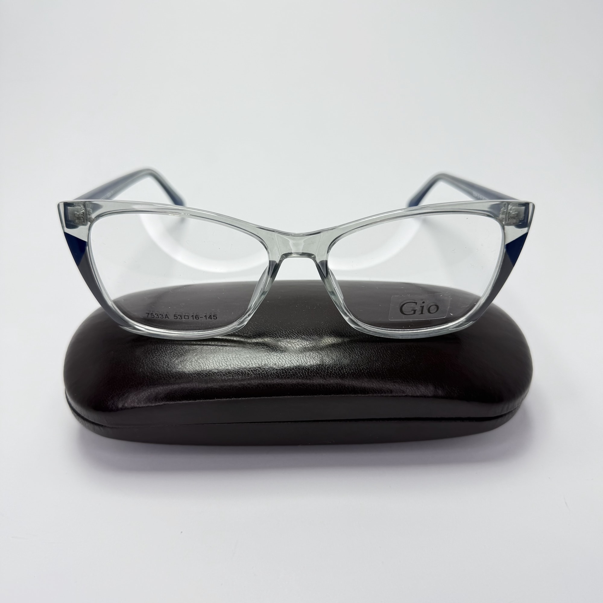 Gio 7533A - Optika Lumera