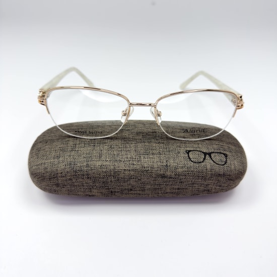 AlaniE A6986 - Optika Lumera