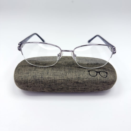 AlaniE A6986 - Optika Lumera