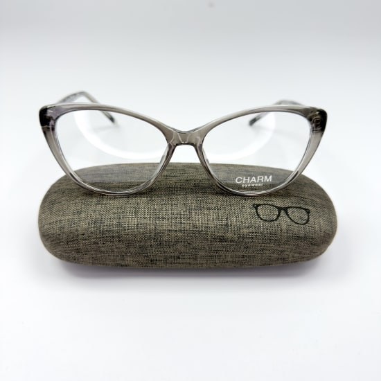 Charm 3317 - Optika Lumera