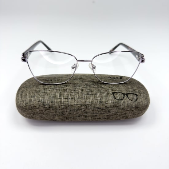AlaniE A6982 - Optika Lumera
