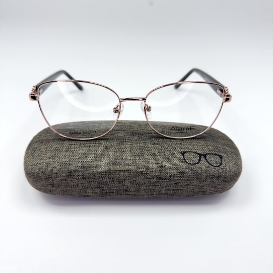 AlaniE 6980 - Optika Lumera