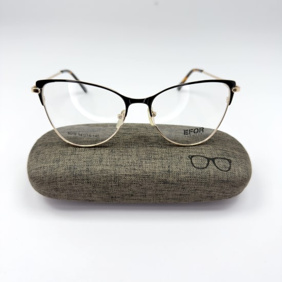 Efor 8019 - Optika Lumera